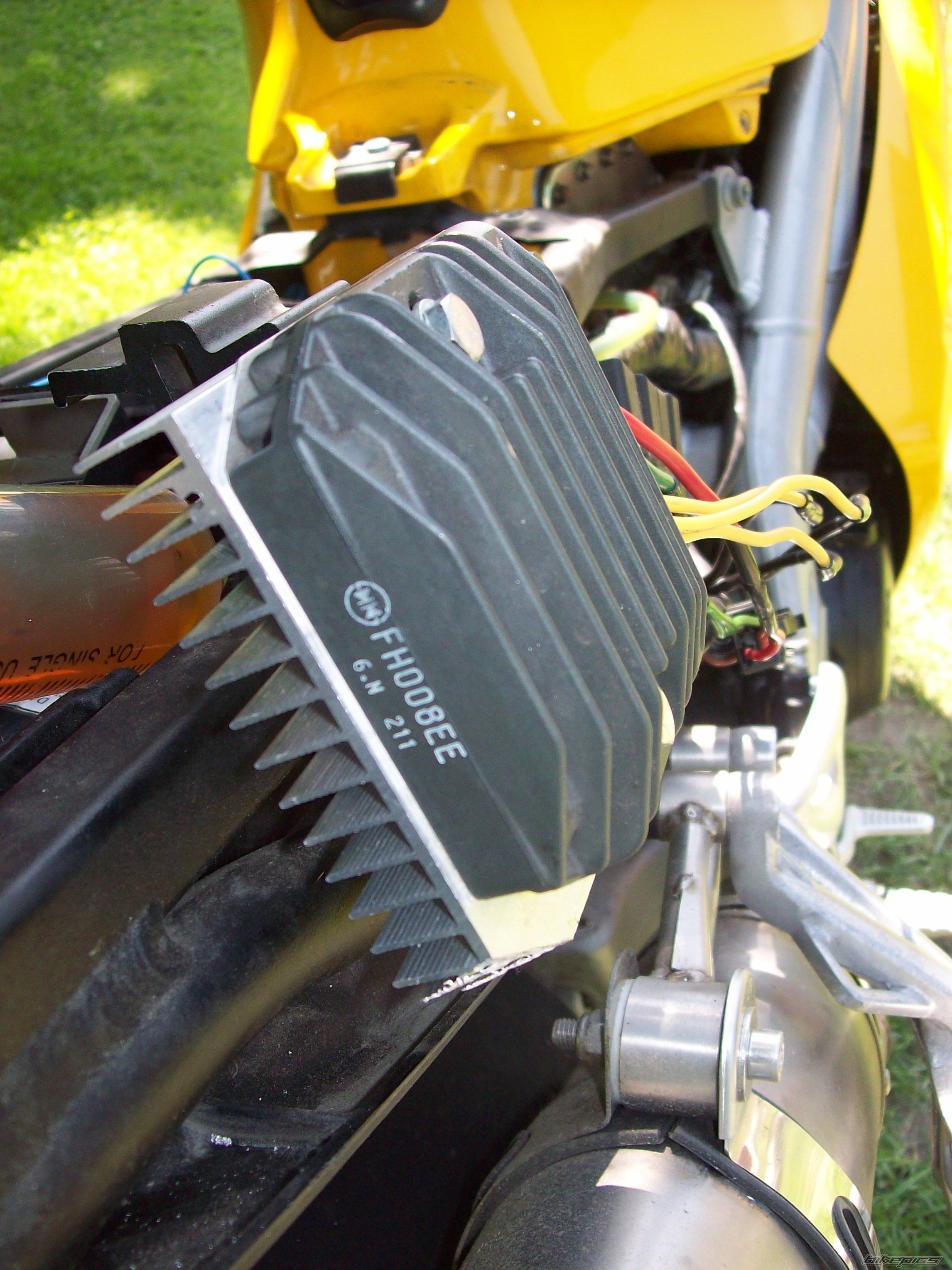 Bike Photo 2568374
