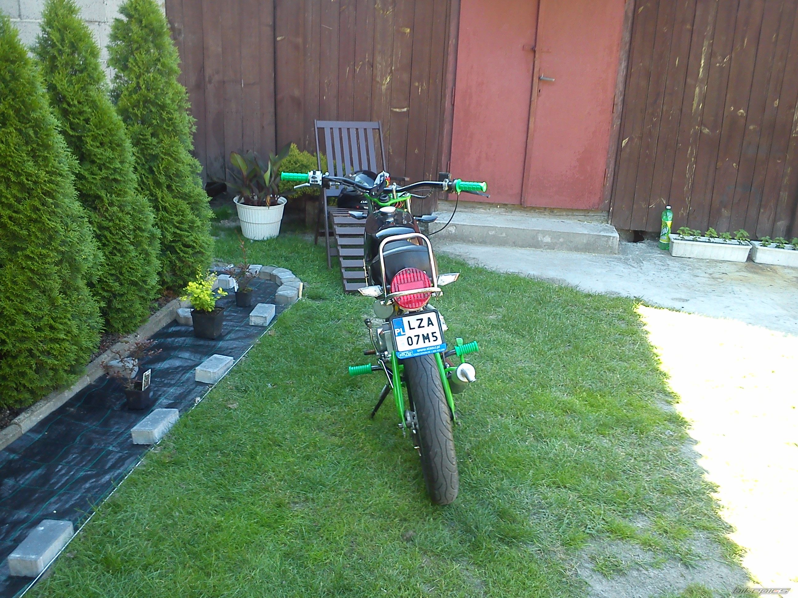 Photo 2568377