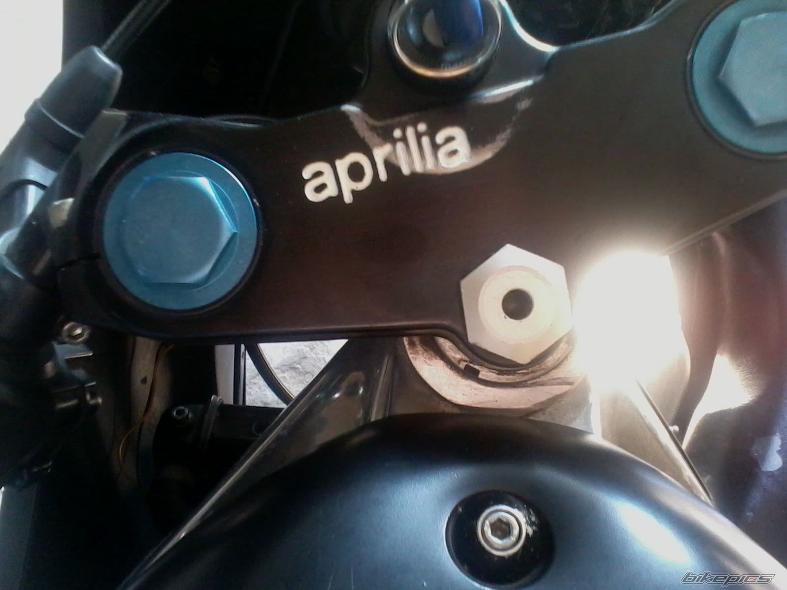 Bike Photo 2568384
