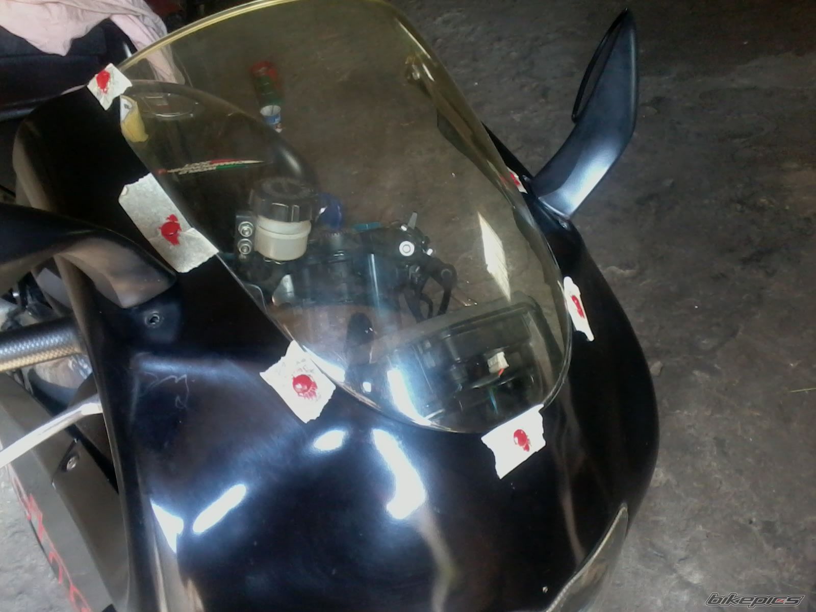 Bike Photo 2568386