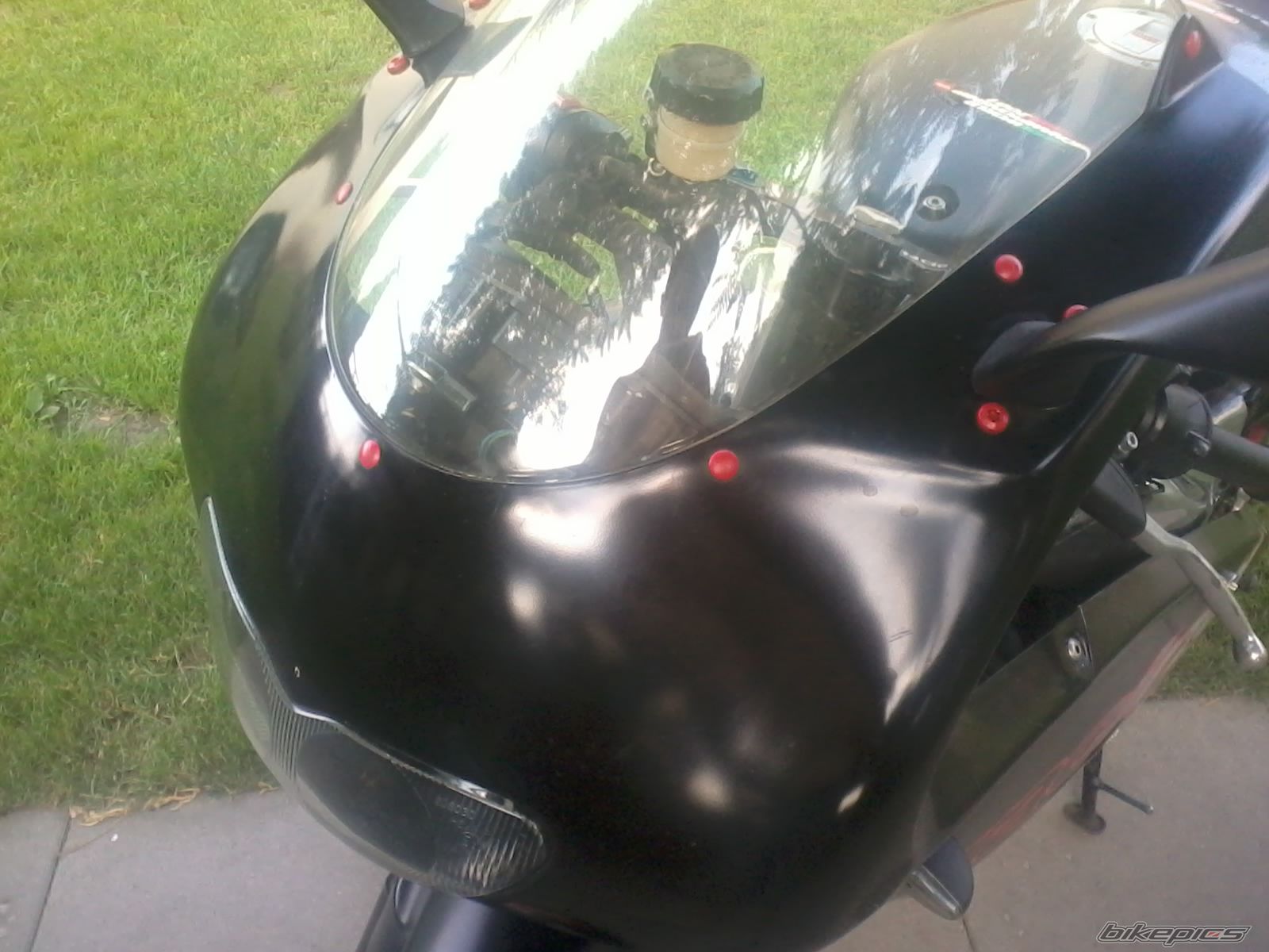 Bike Photo 2568387