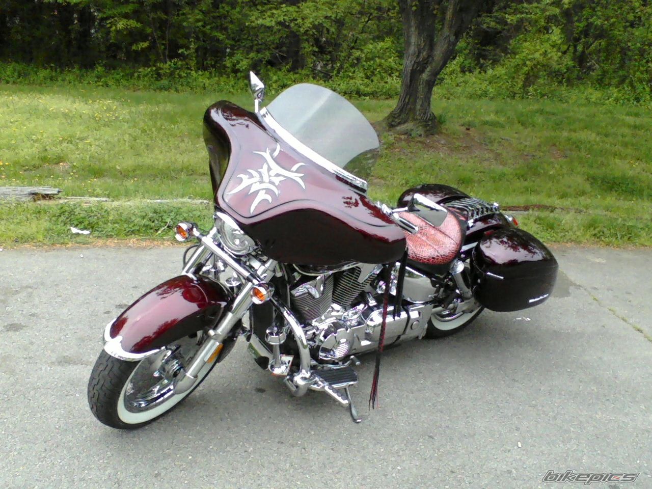 Photo 2568388