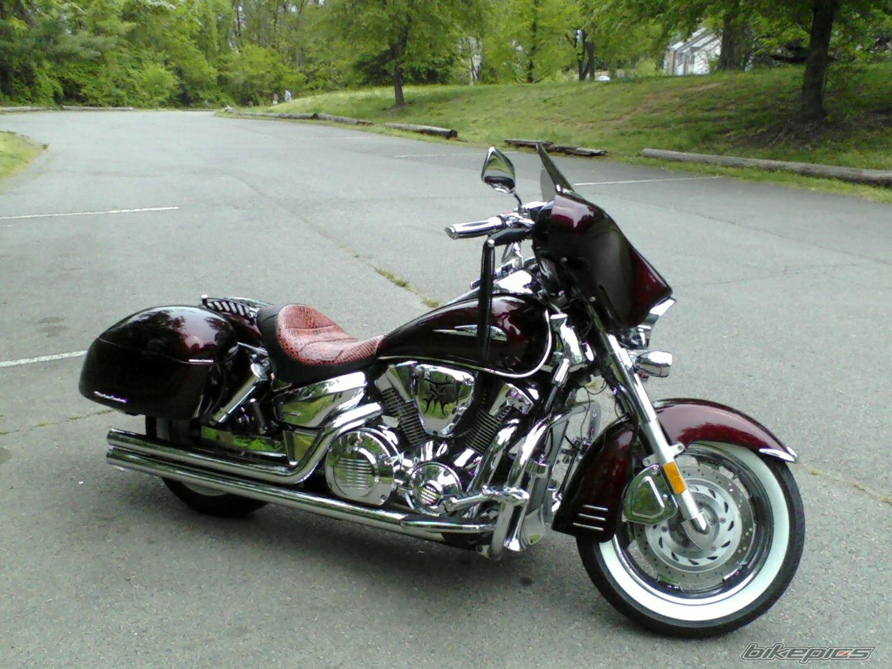 Photo 2568390