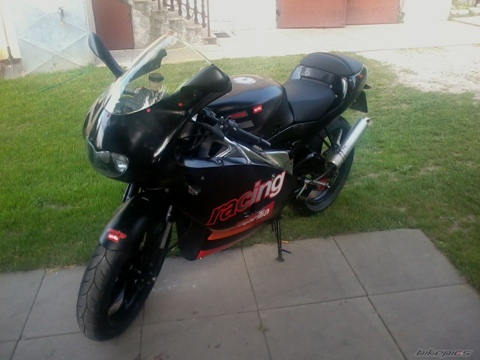 Bike Photo 2568392