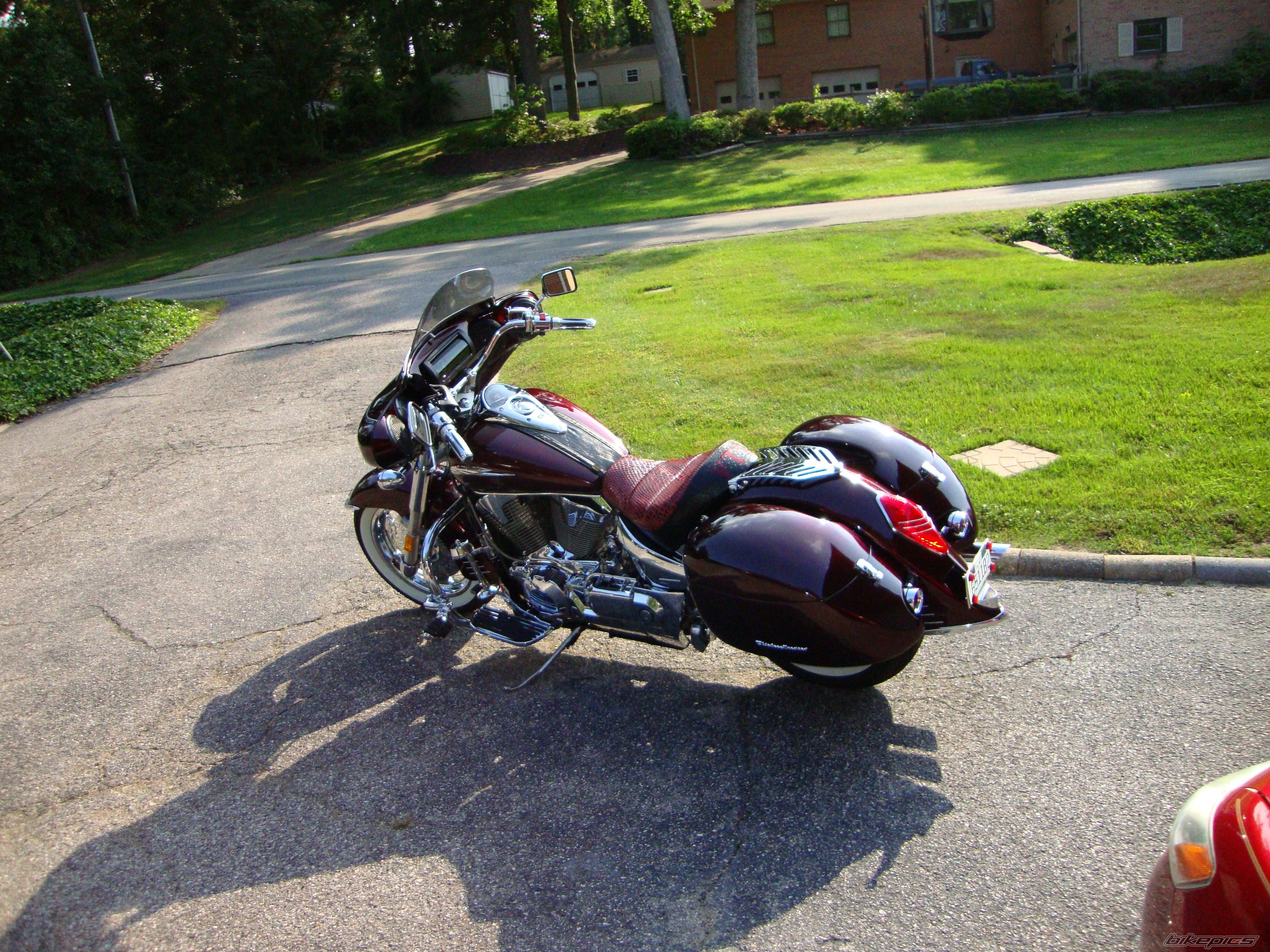 Photo 2568393