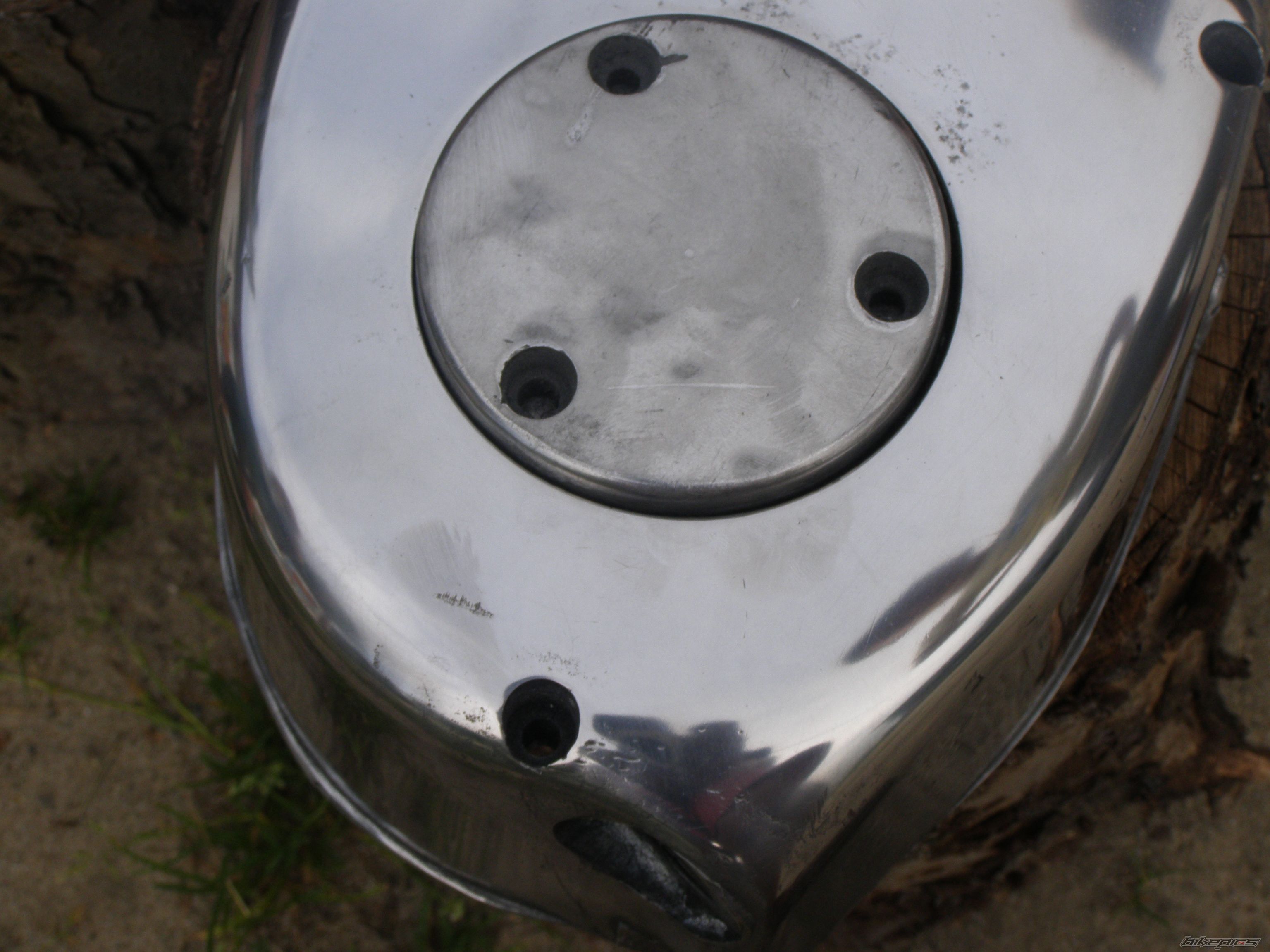 Photo 2568397