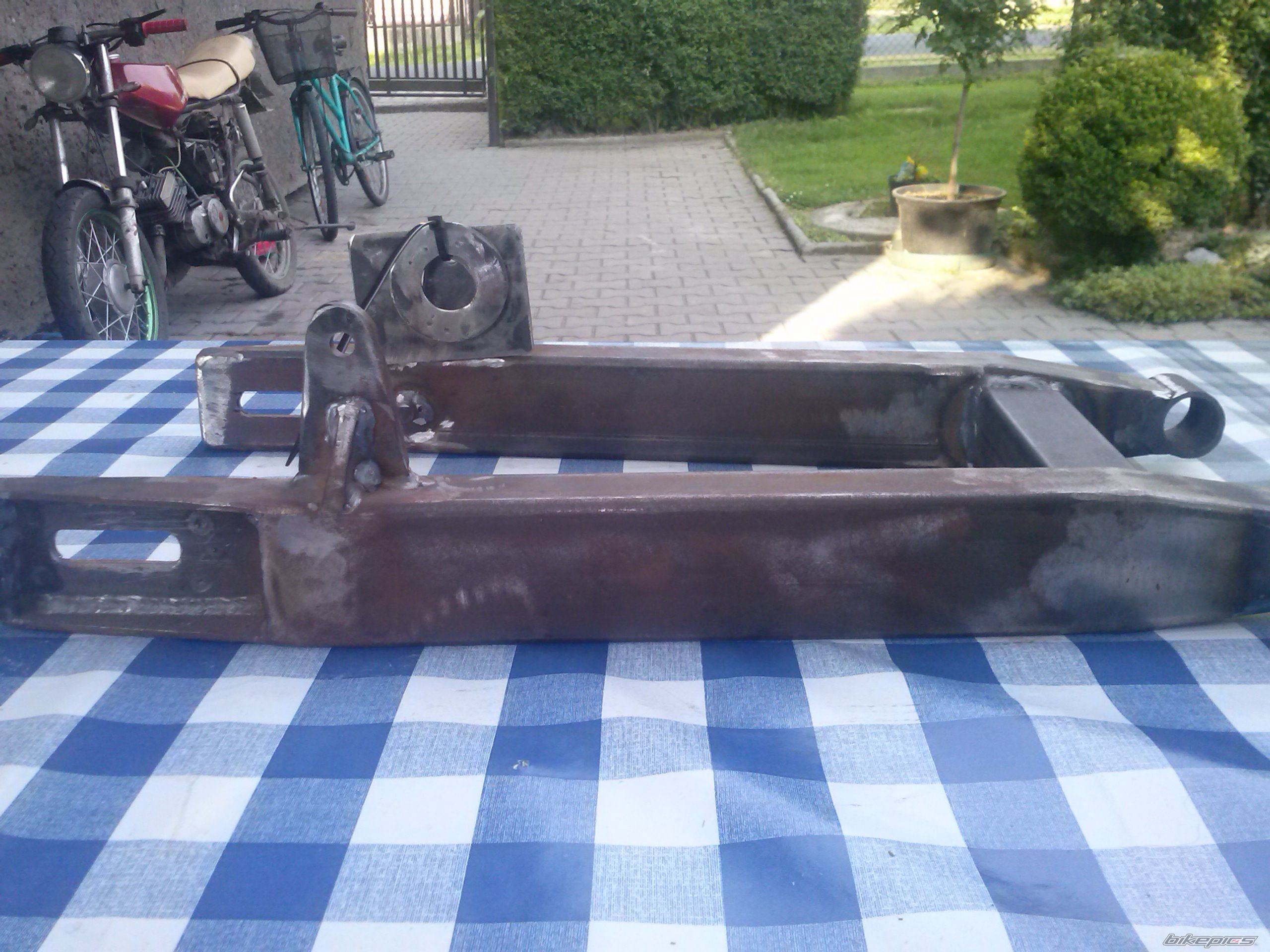 Photo 2568402