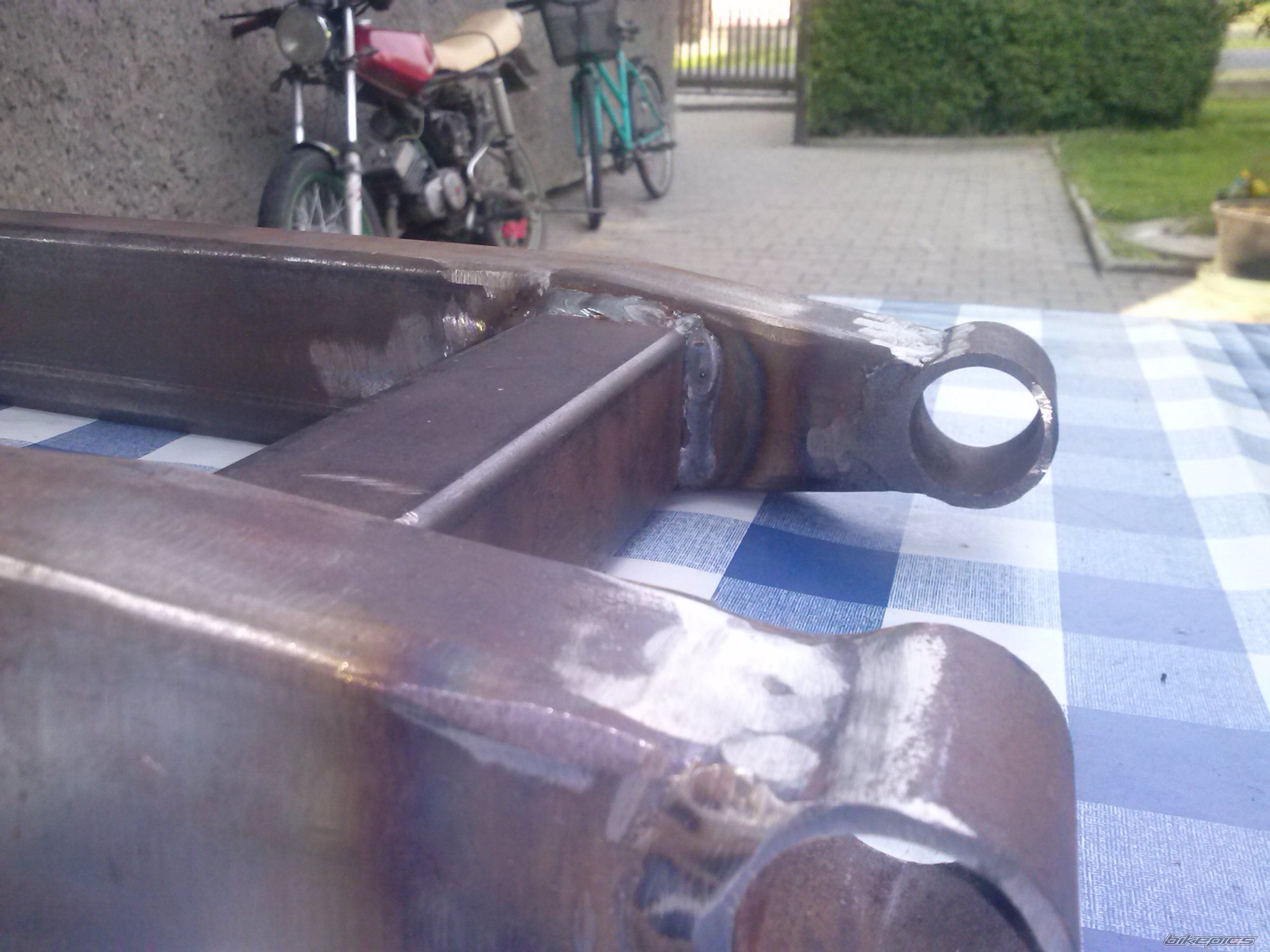 Photo 2568404