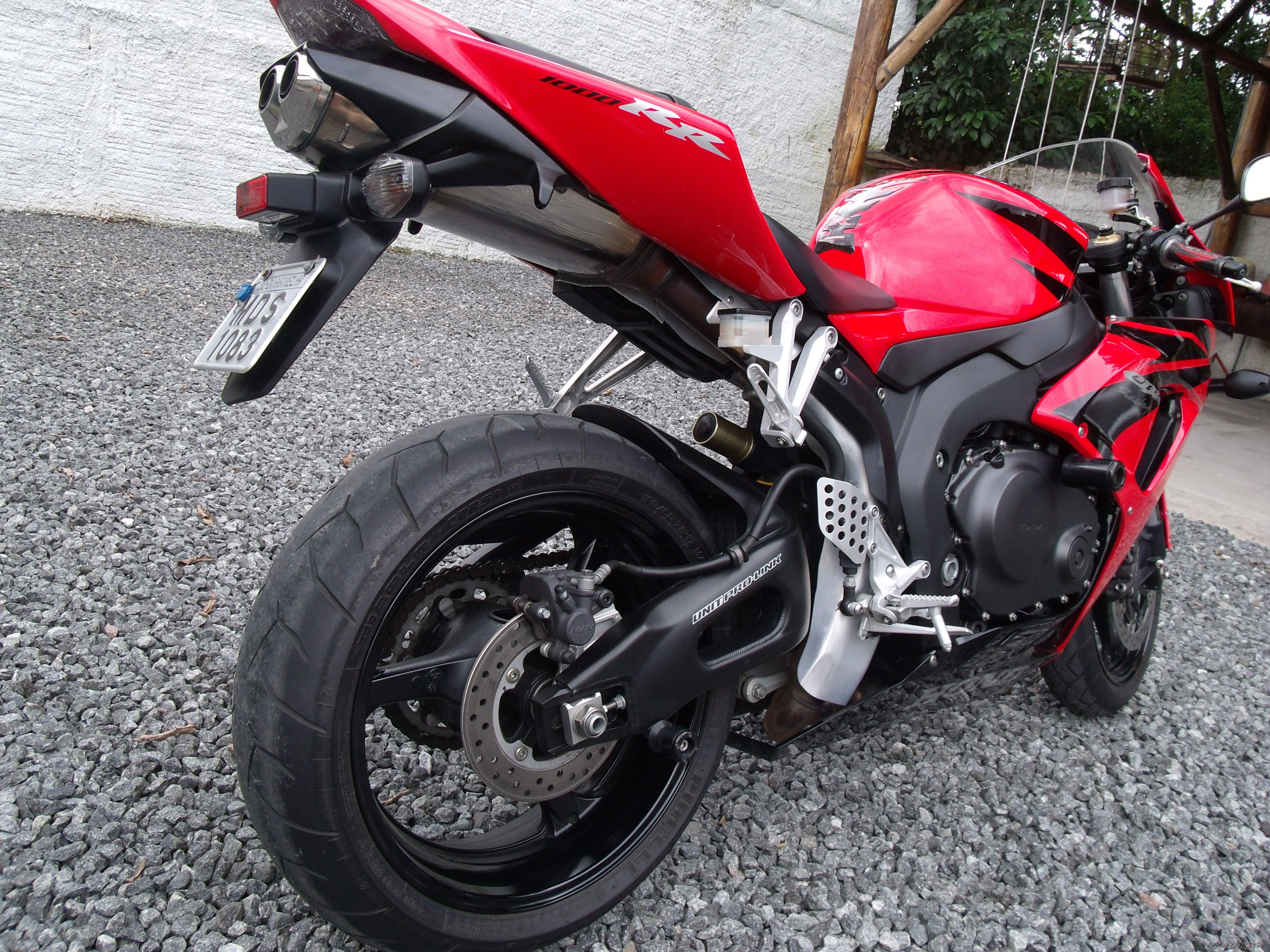 Photo 2568409