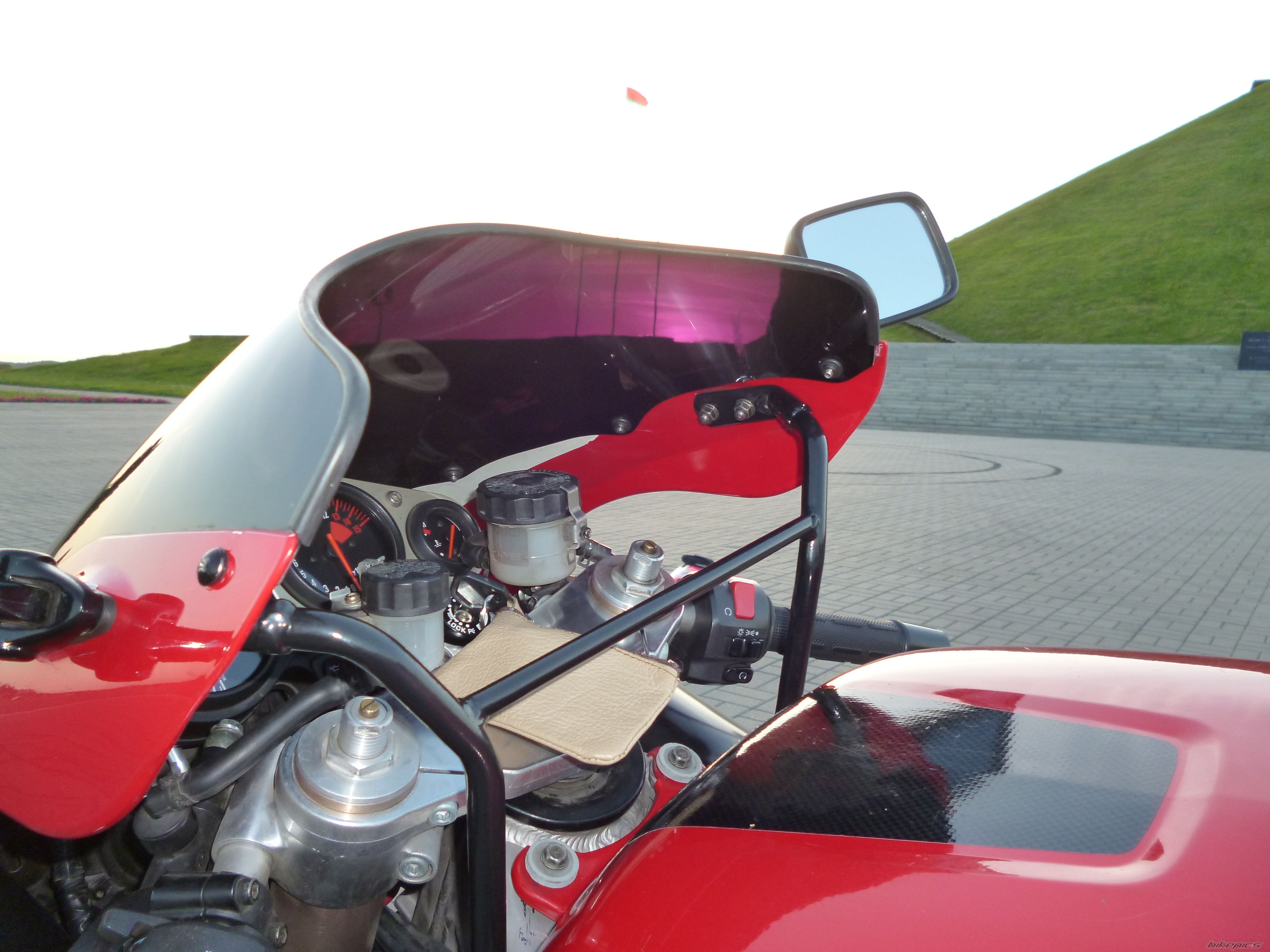 Bike Photo 2568417