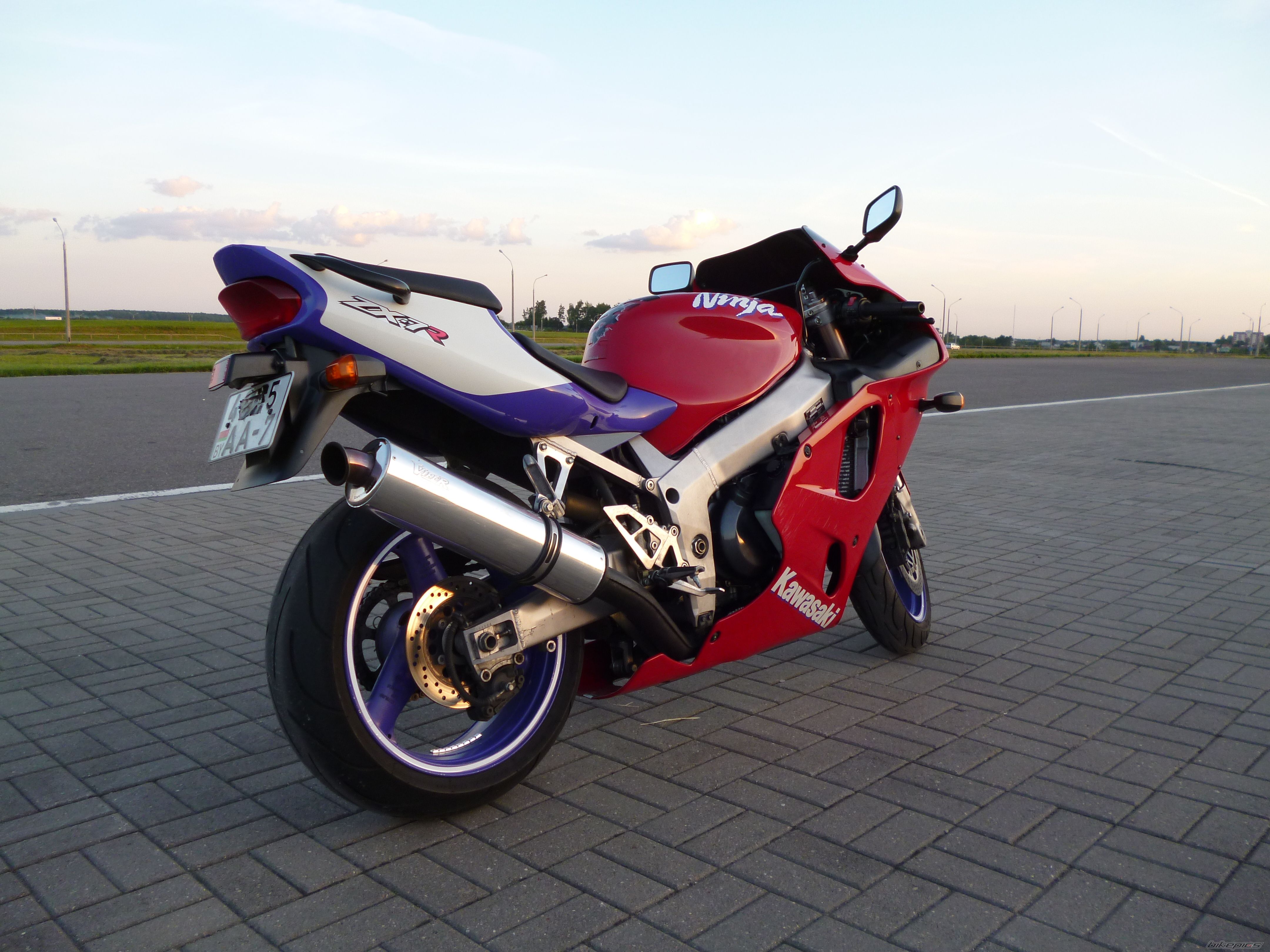 Photo 2568420