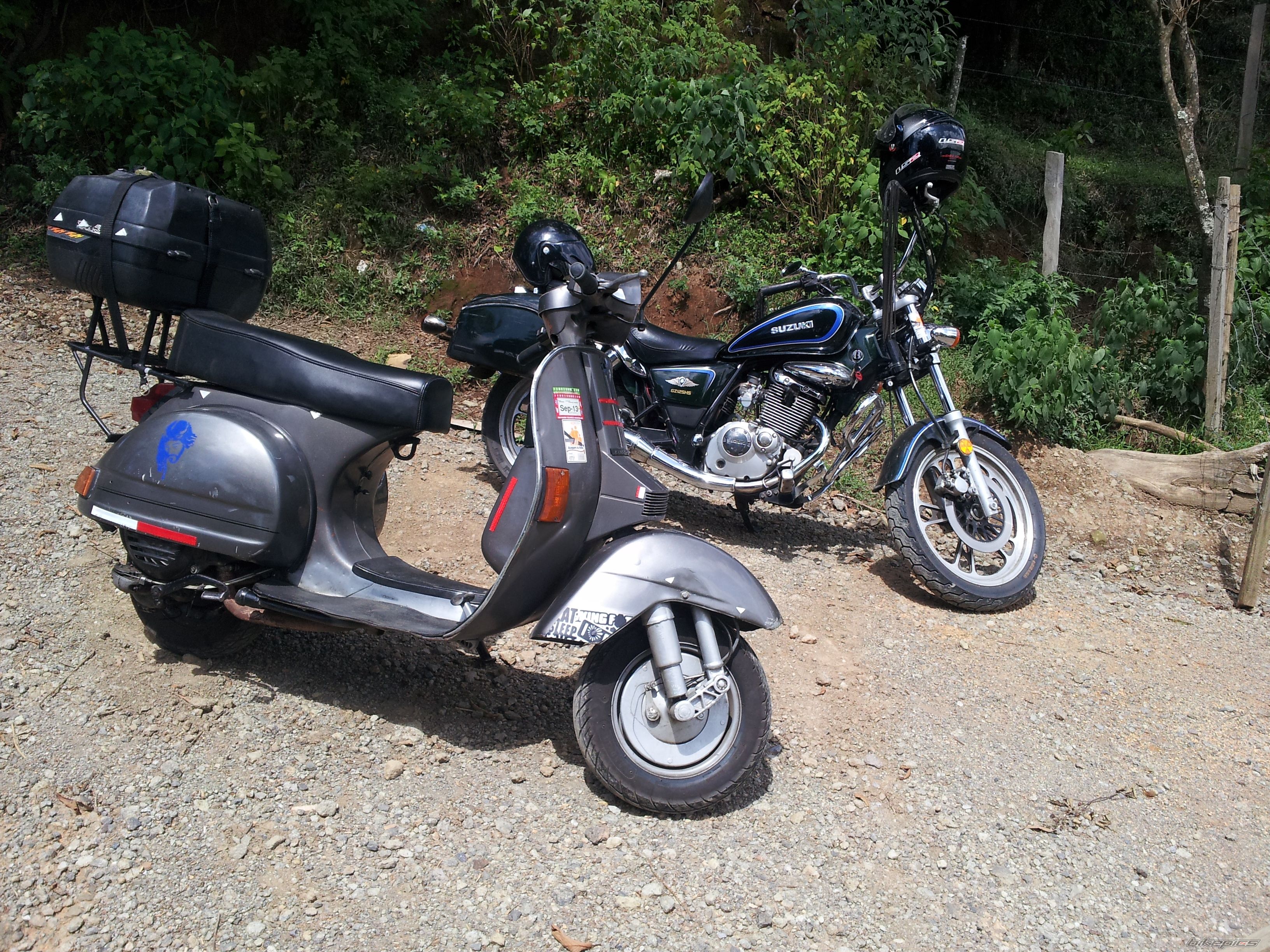 Photo 2568421