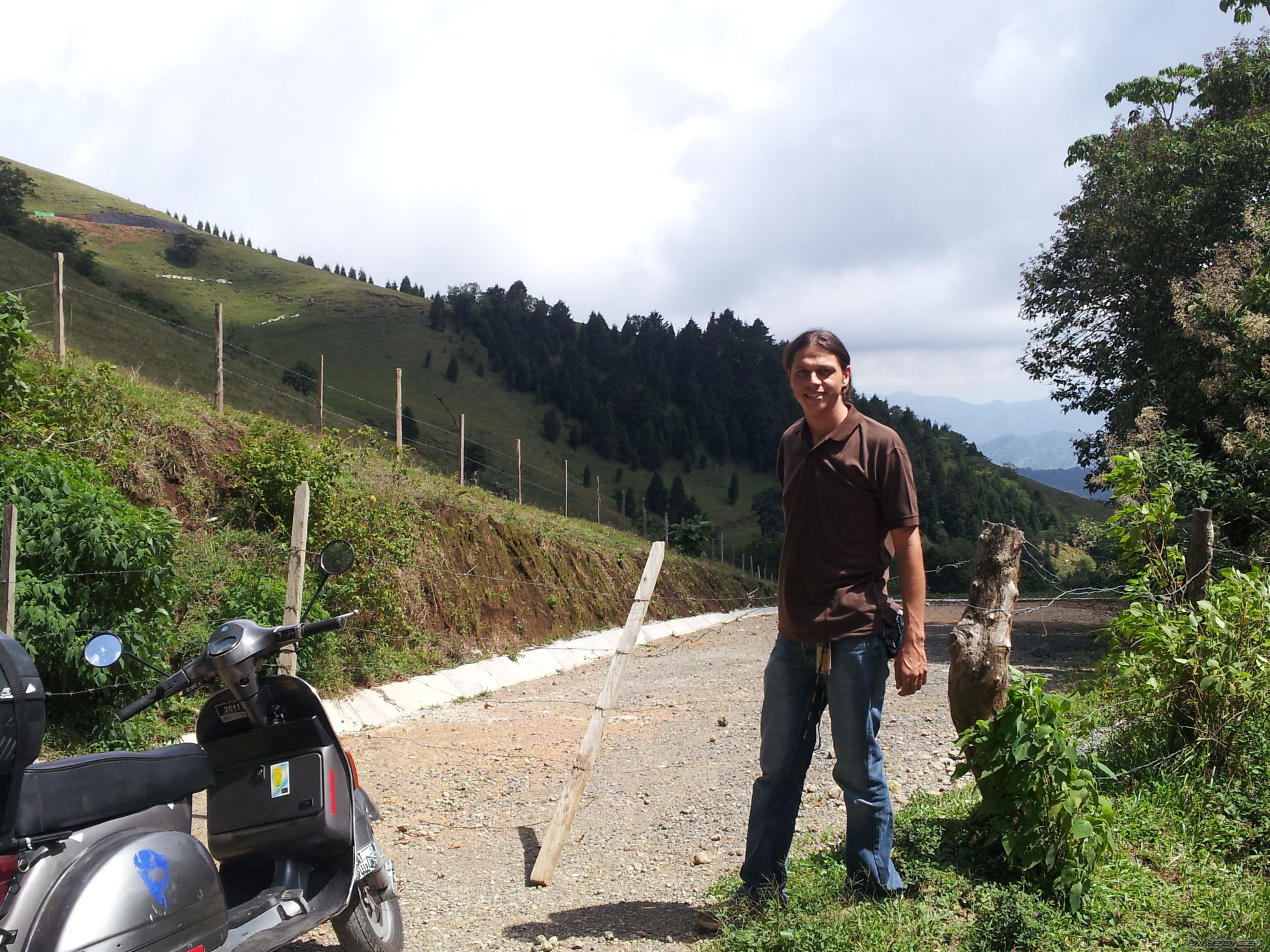 Photo 2568422