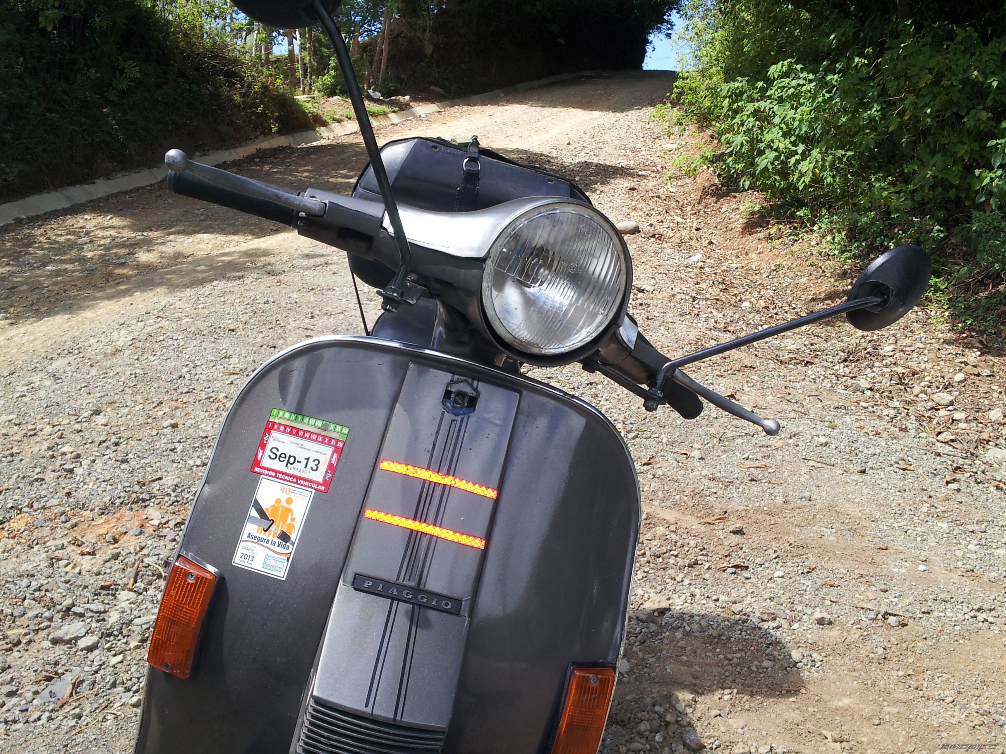 Photo 2568423