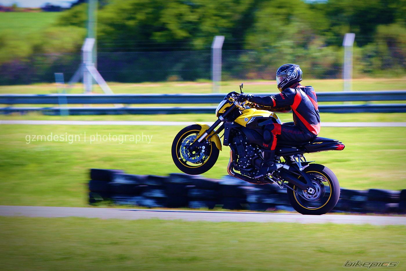 Bike Photo 2568425