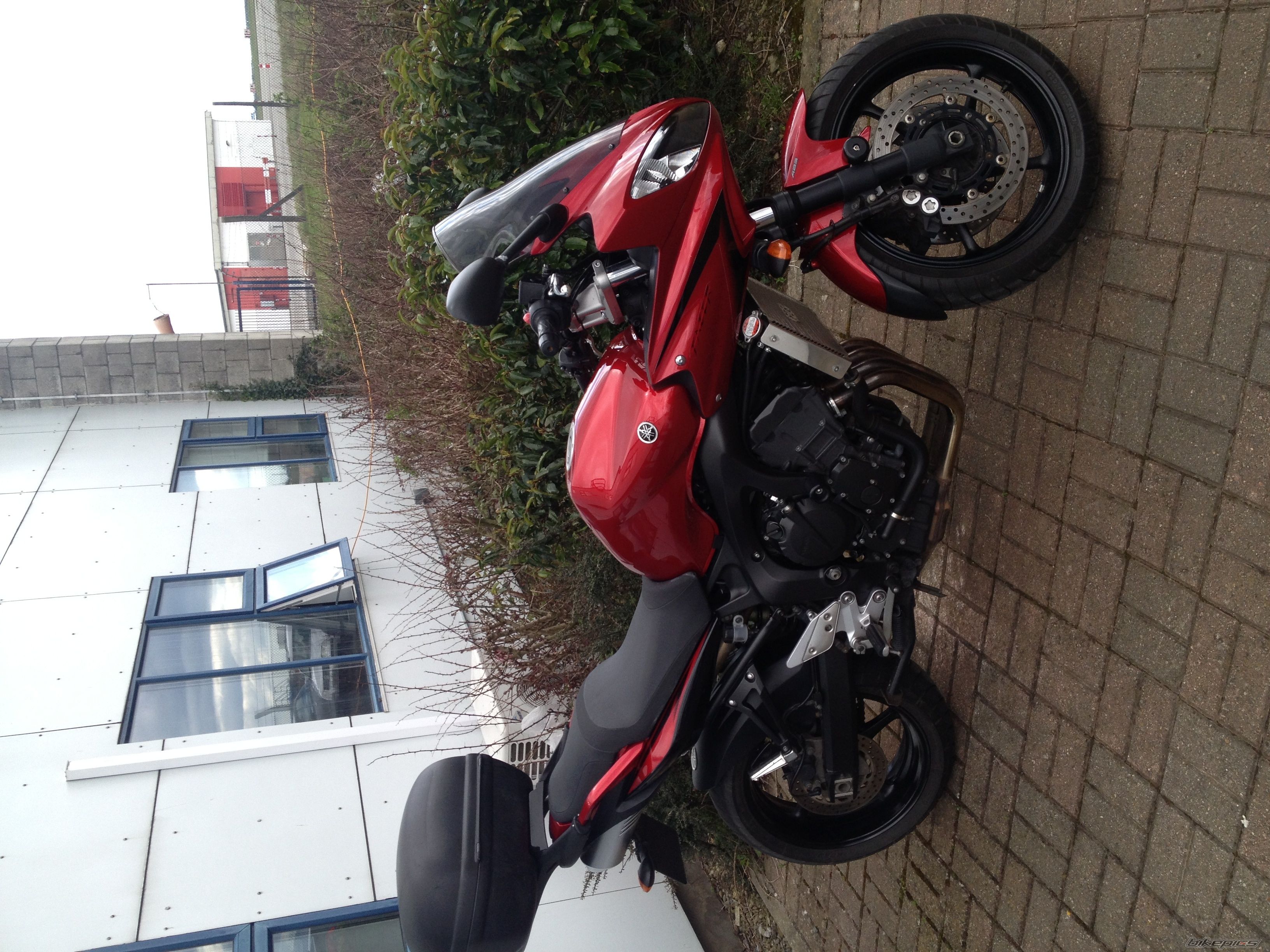 Photo 2568426