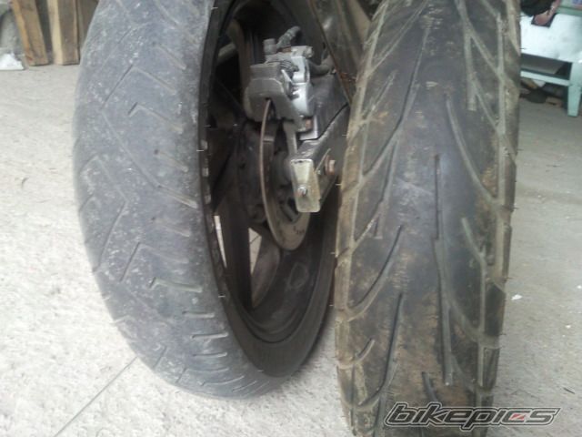 Photo 2568432