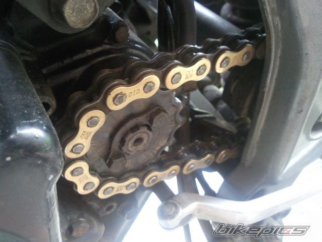 Photo 2568433