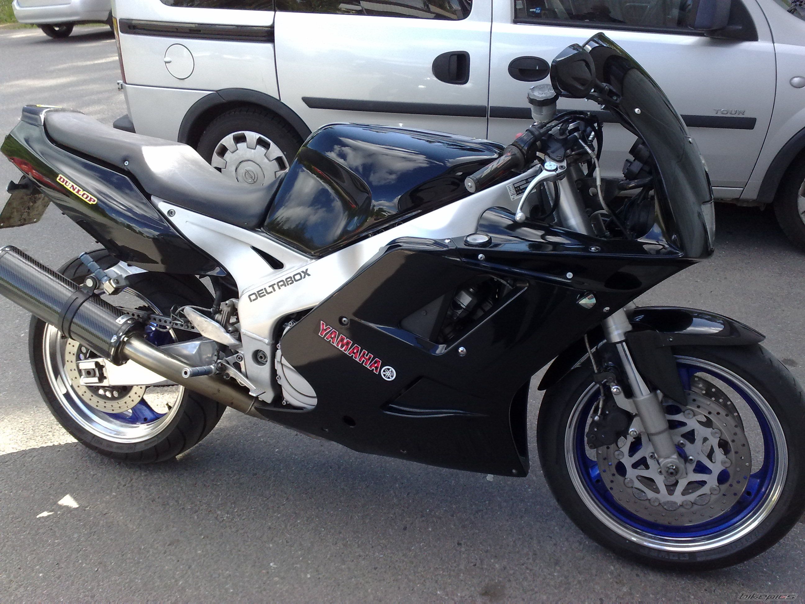 Photo 2568436