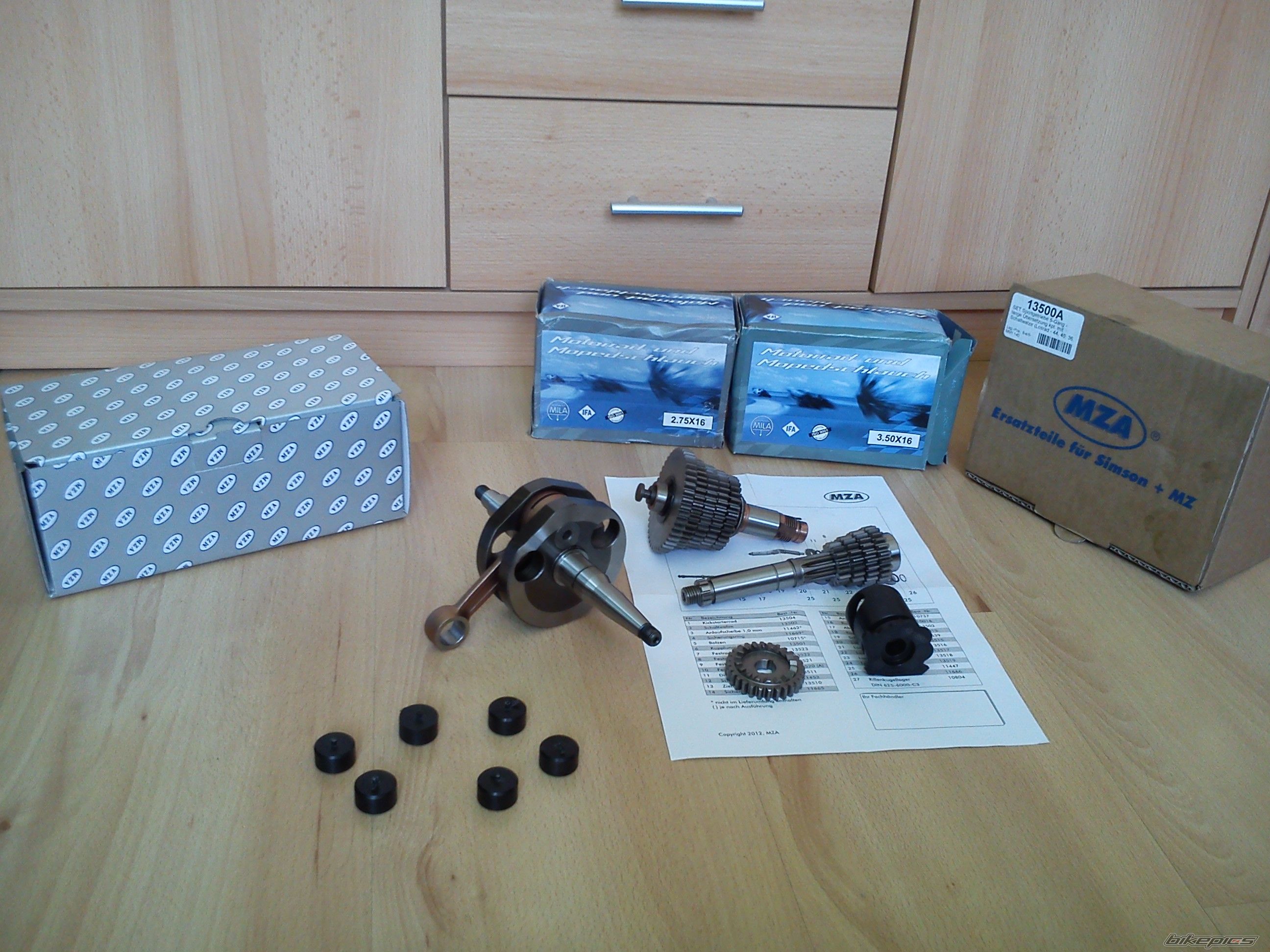 Photo 2568450