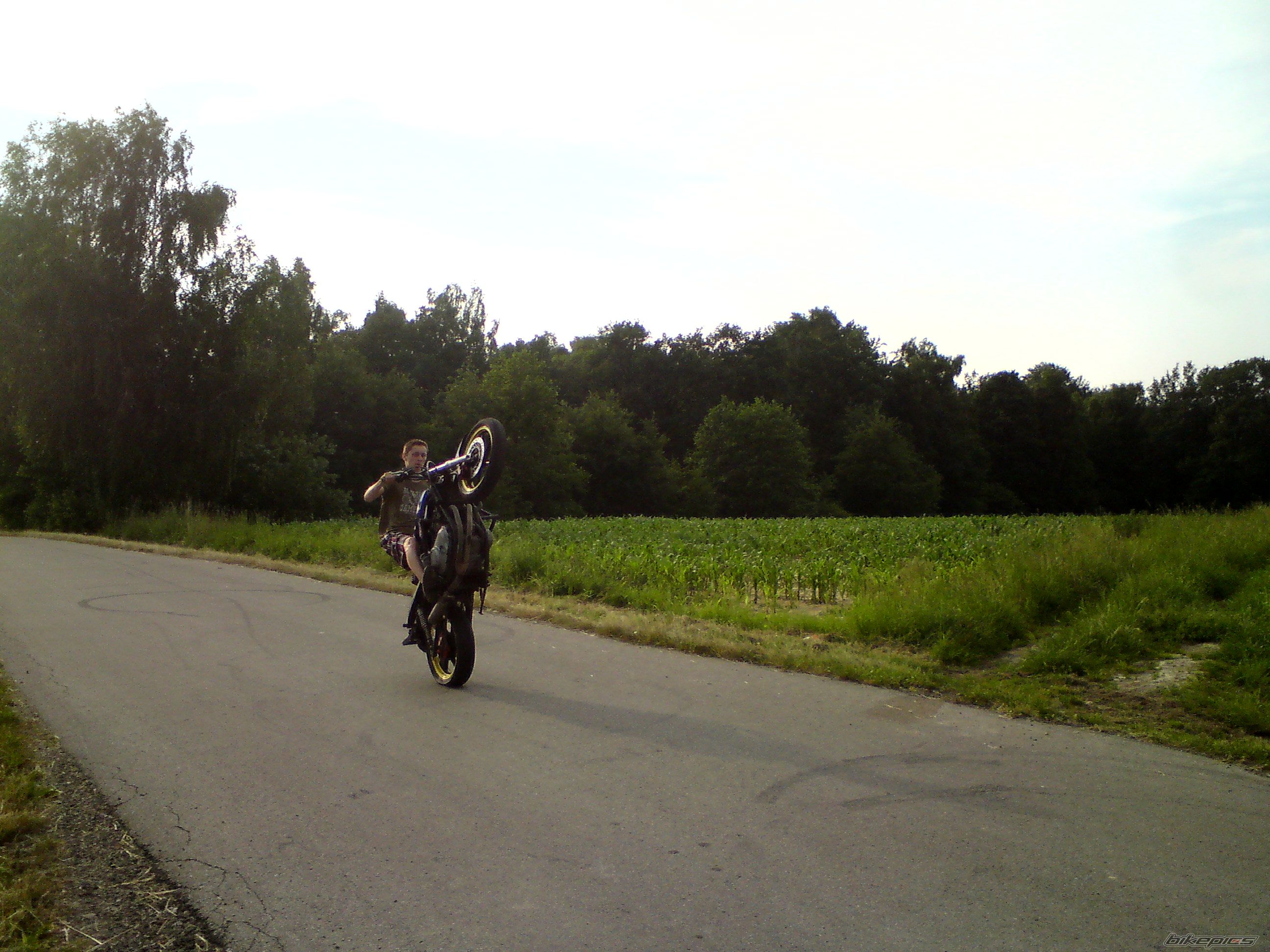 Bike Photo 2568451