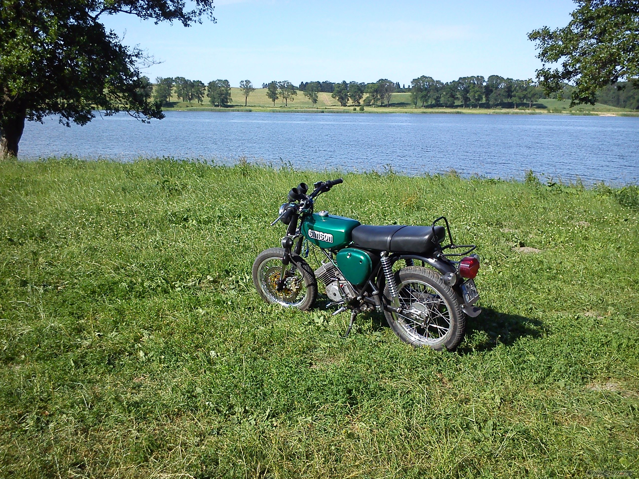 Photo 2568458