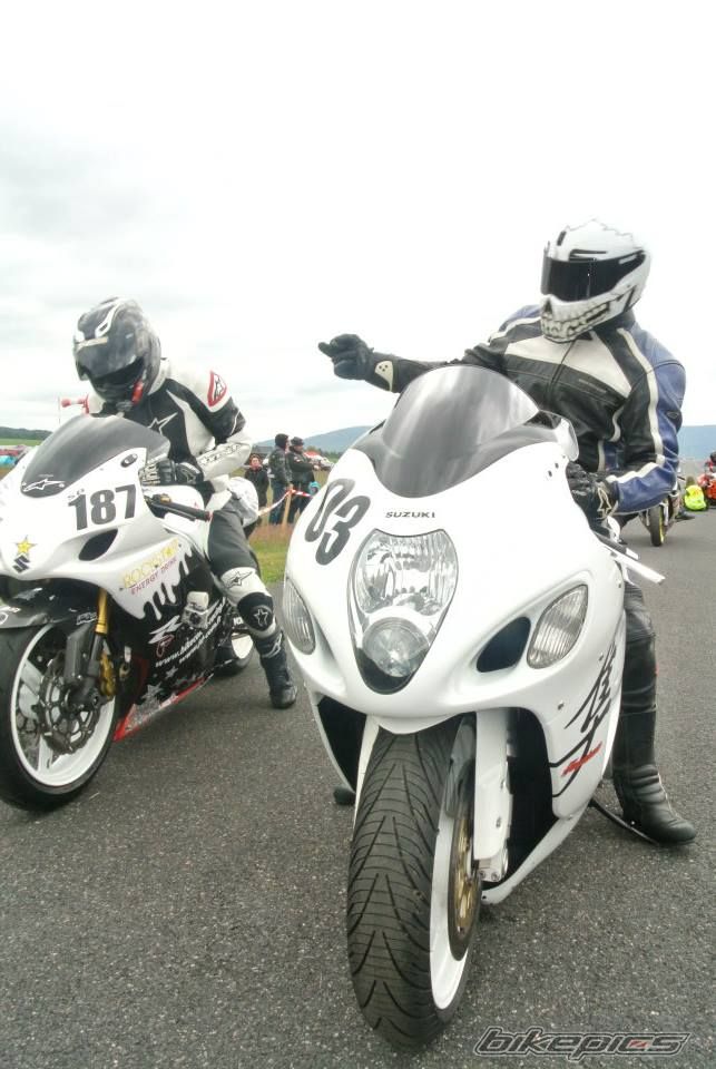Bike Photo 2568460