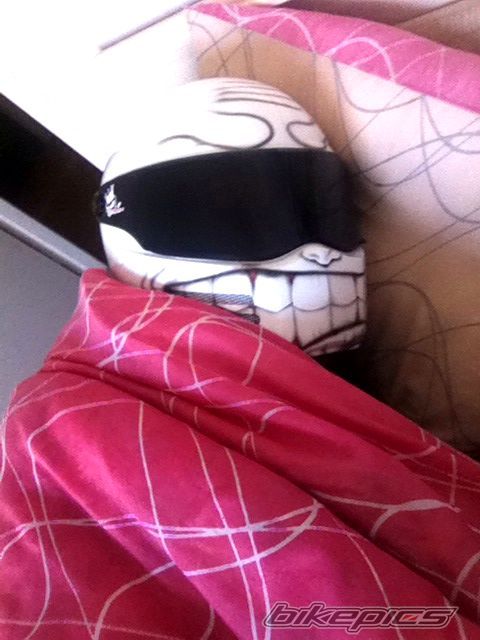 Photo 2568461