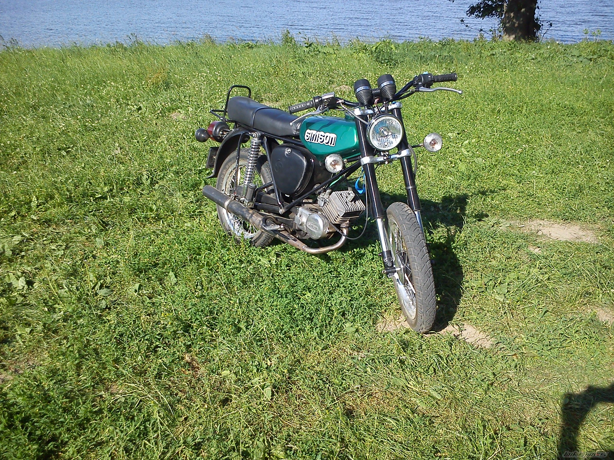 Photo 2568465