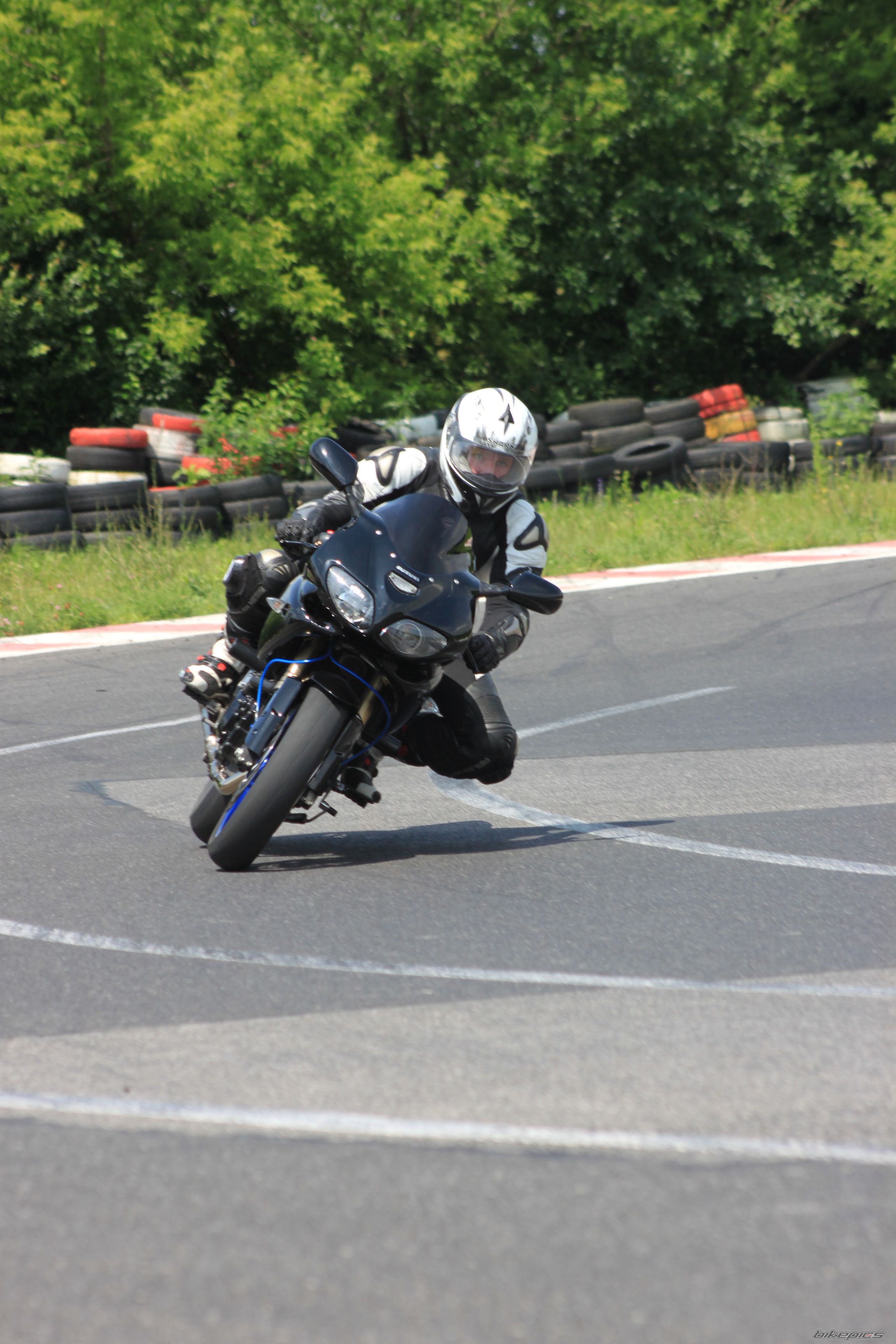 Bike Photo 2568469