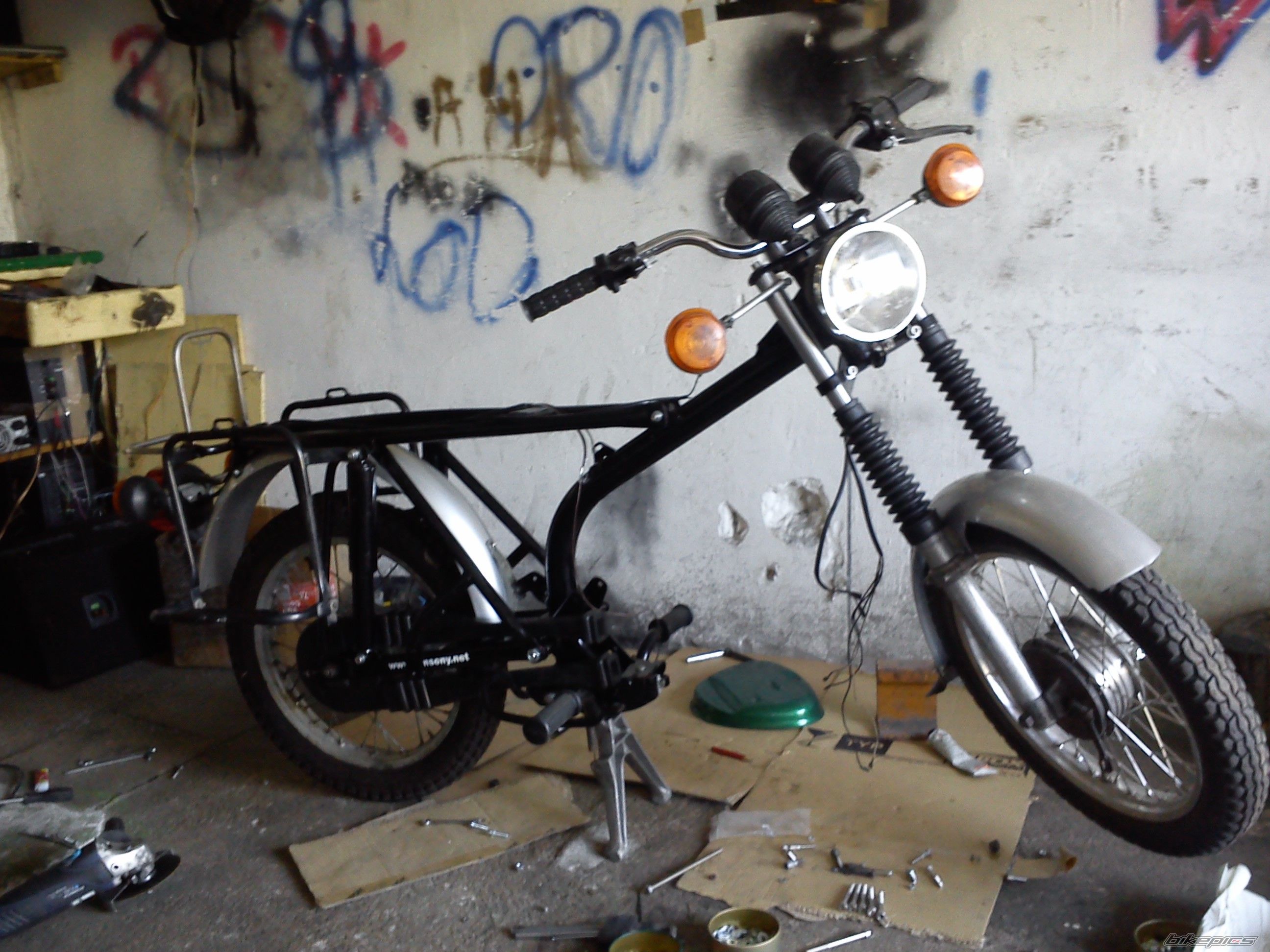 Photo 2568470