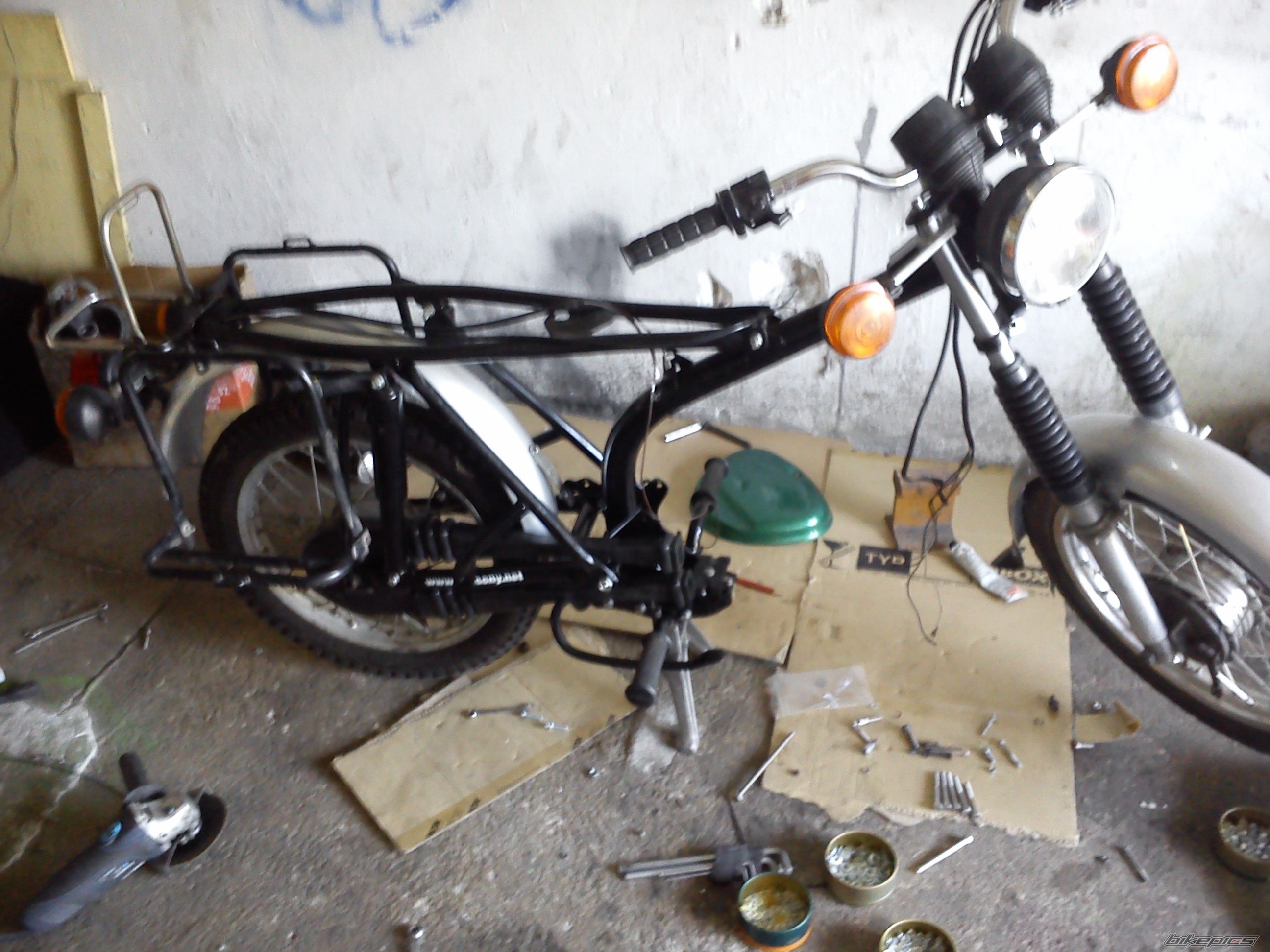 Photo 2568471