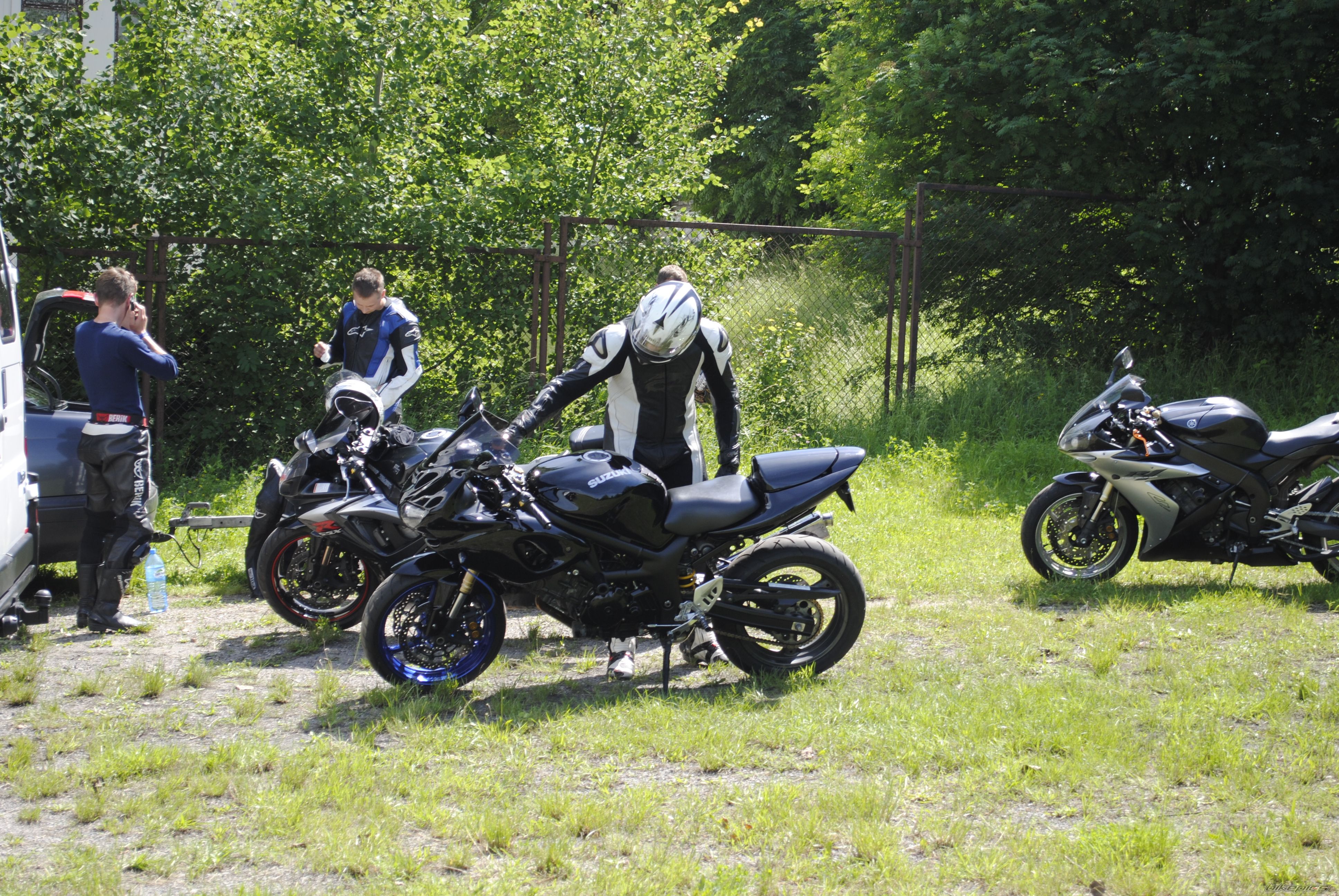 Photo 2568477
