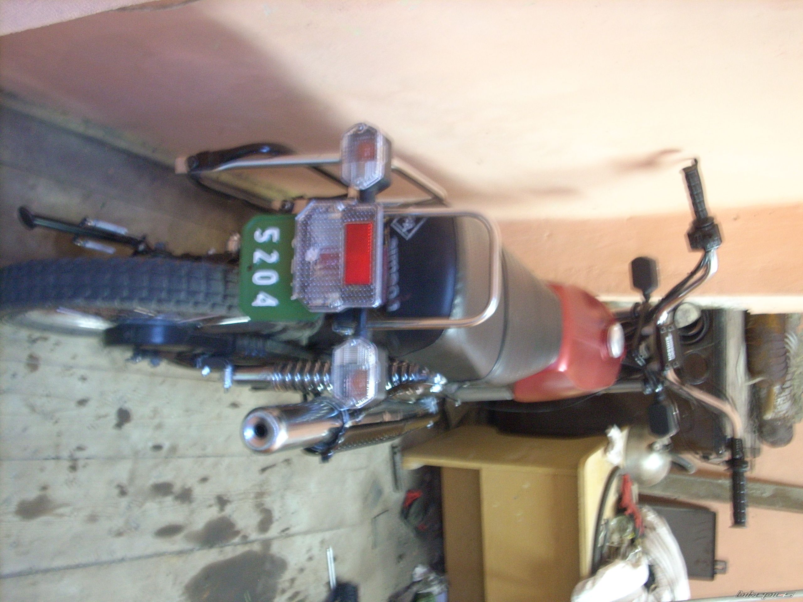 Photo 2568483