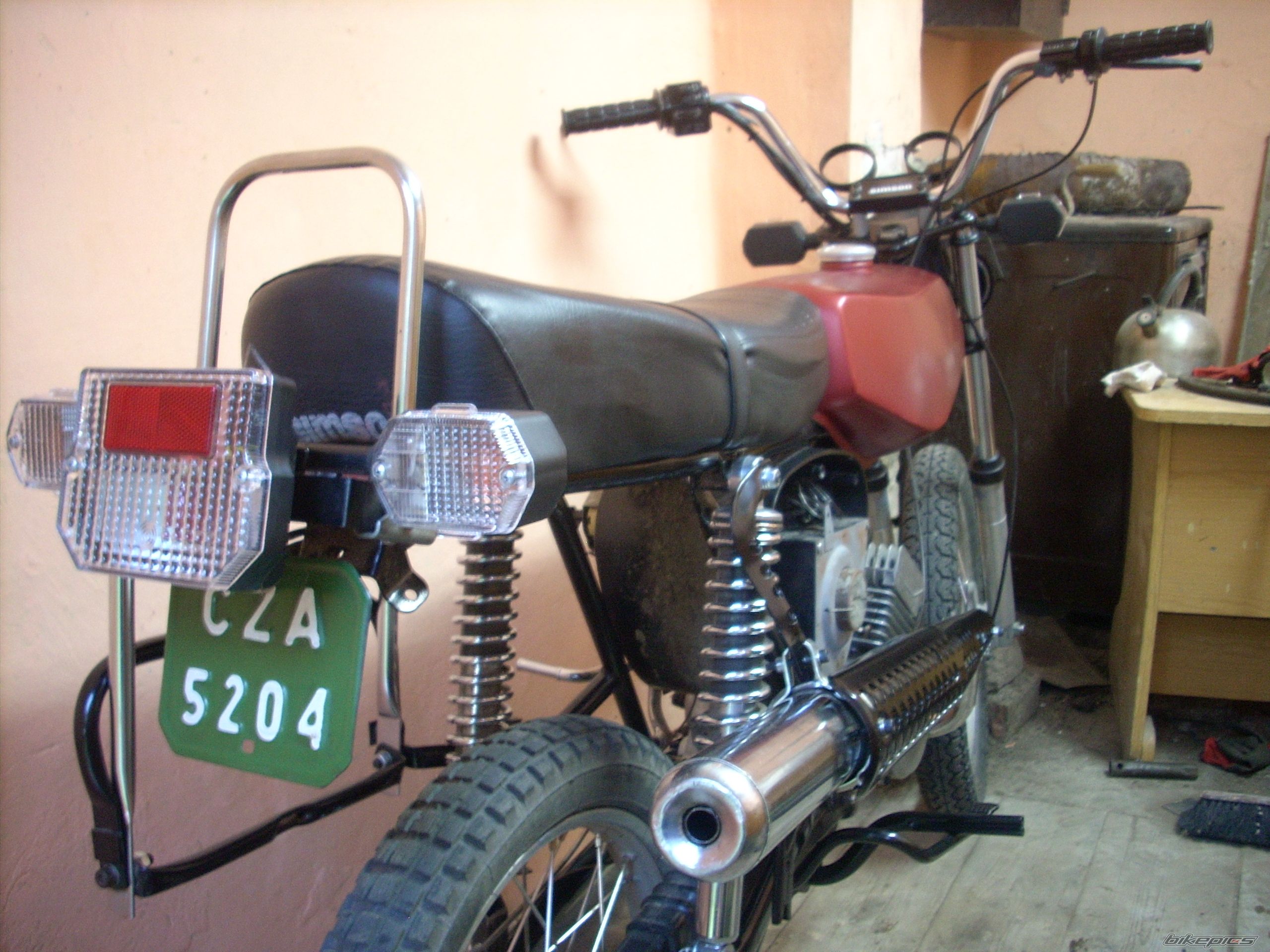 Photo 2568485