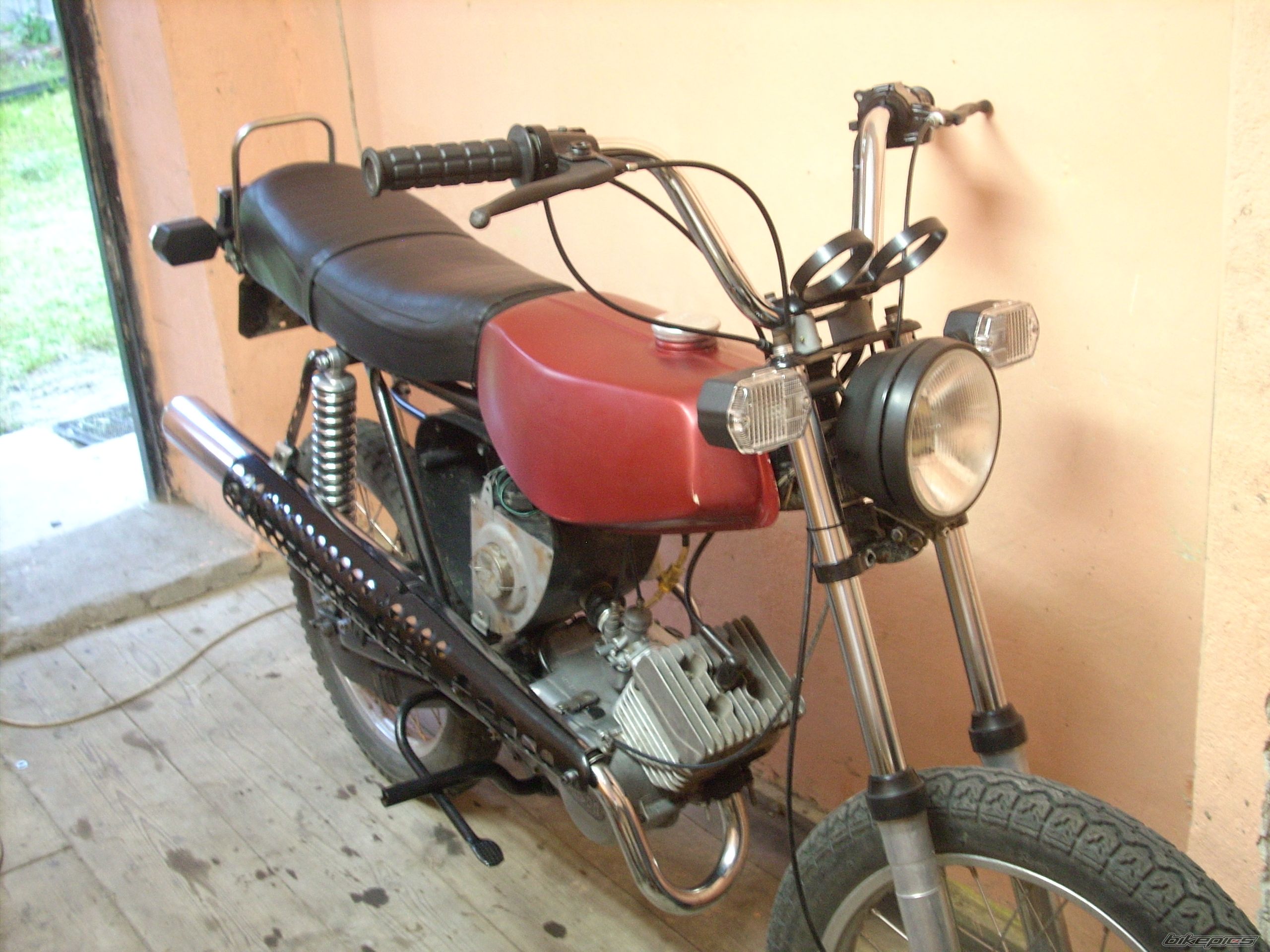 Photo 2568486