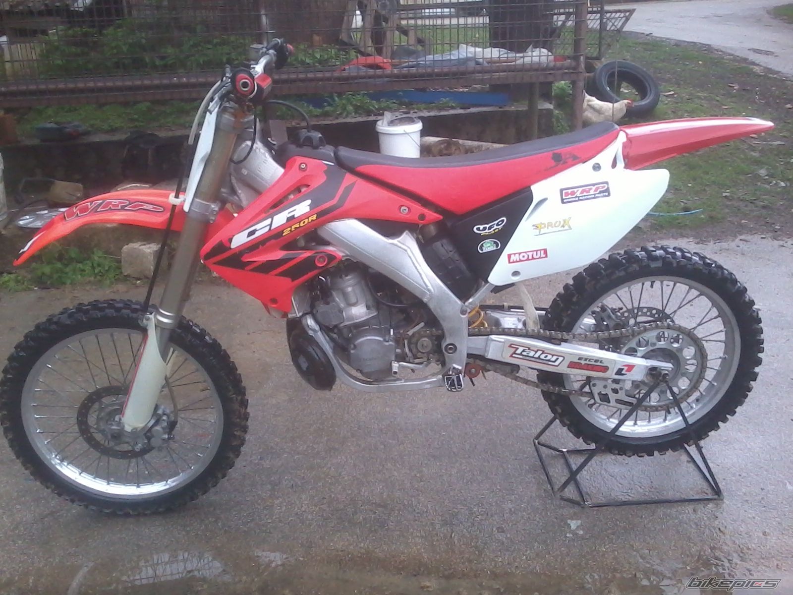 Photo 2568488