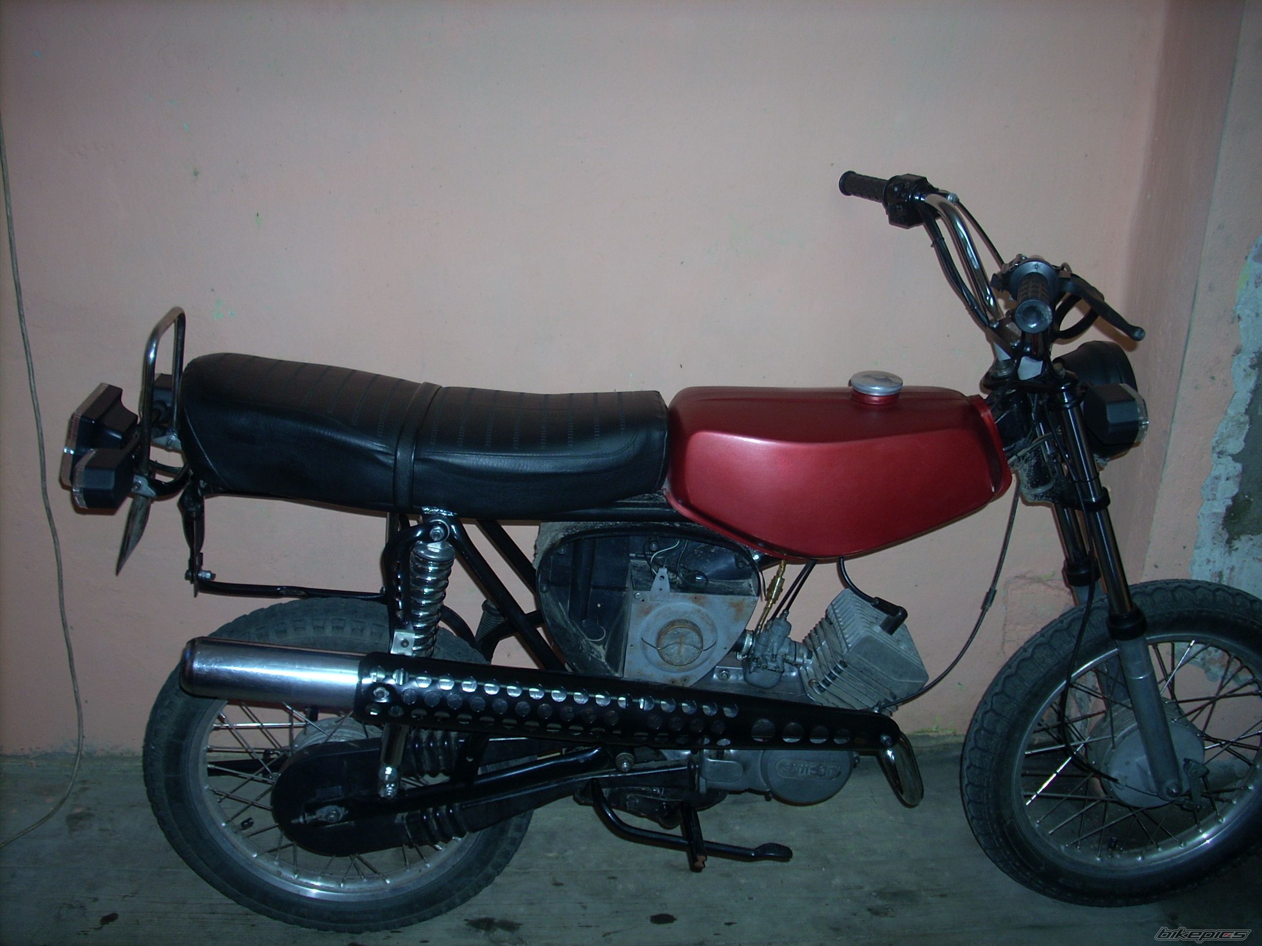 Photo 2568489
