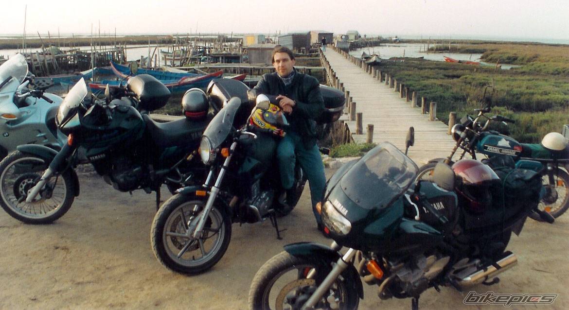Bike Photo 256849