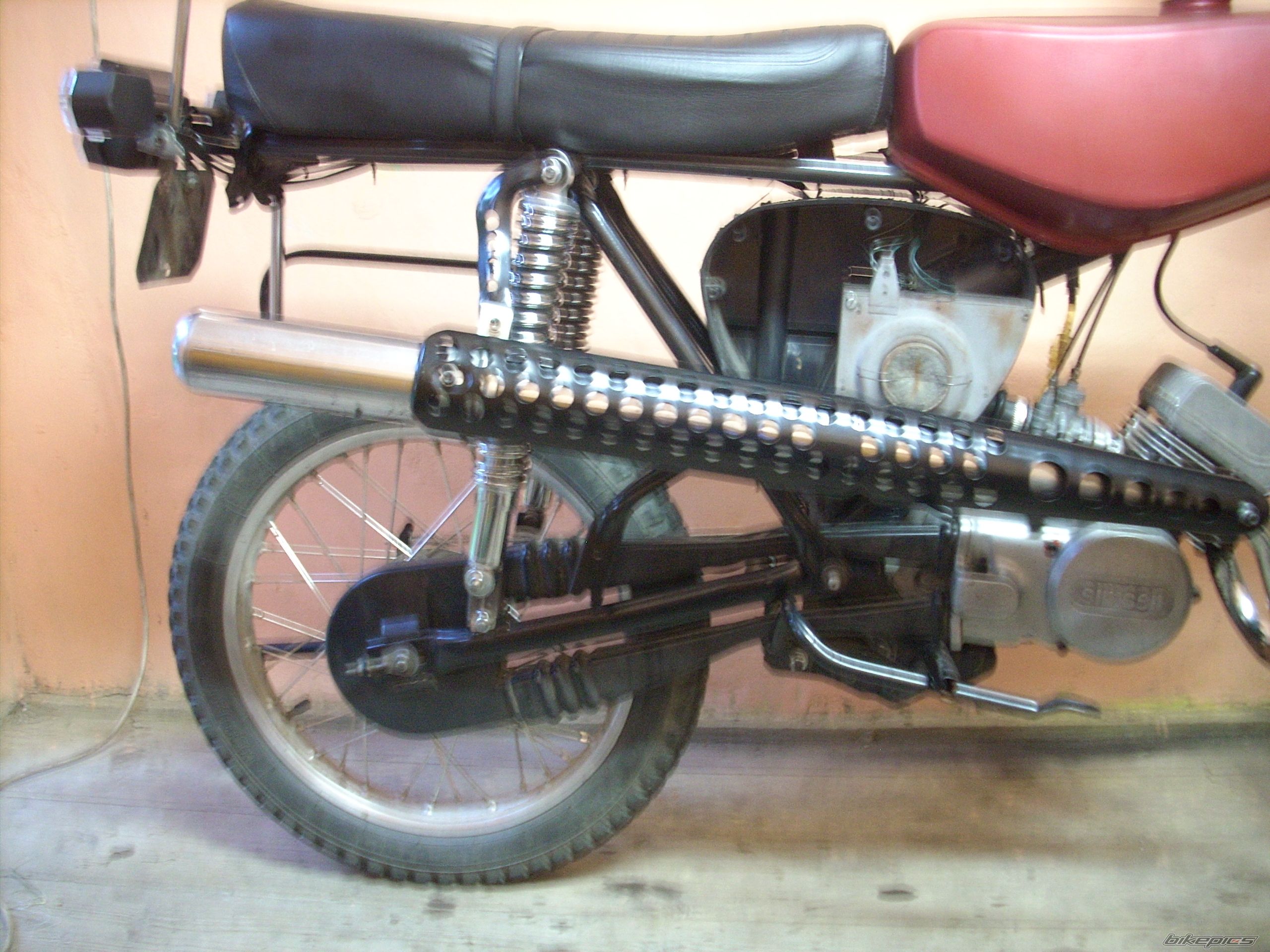 Photo 2568490