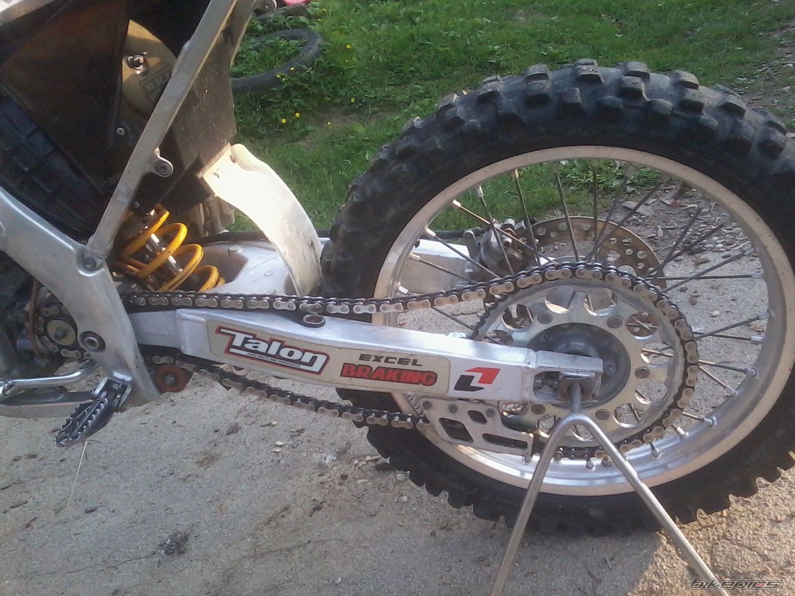 Photo 2568494