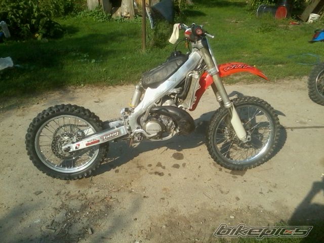 Photo 2568495
