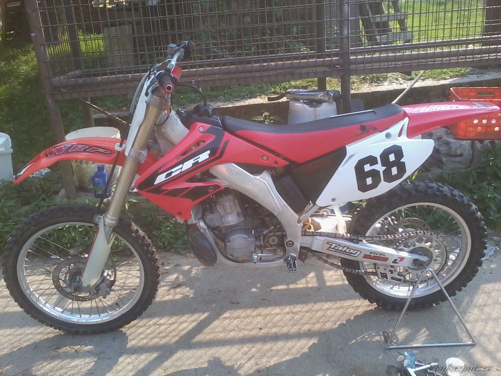 Photo 2568496