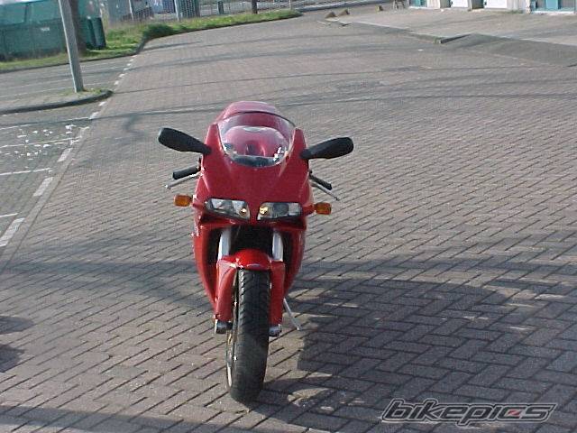 Photo 25685