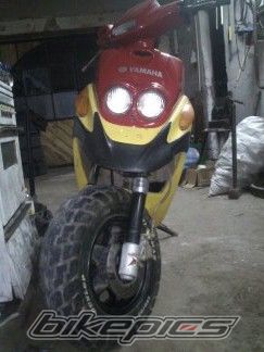 Photo 2568504
