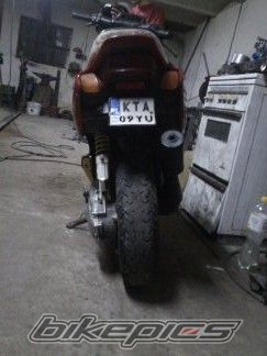 Photo 2568505