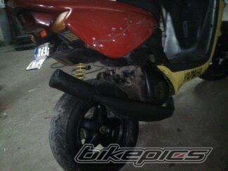 Photo 2568507