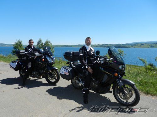 Photo 2568509