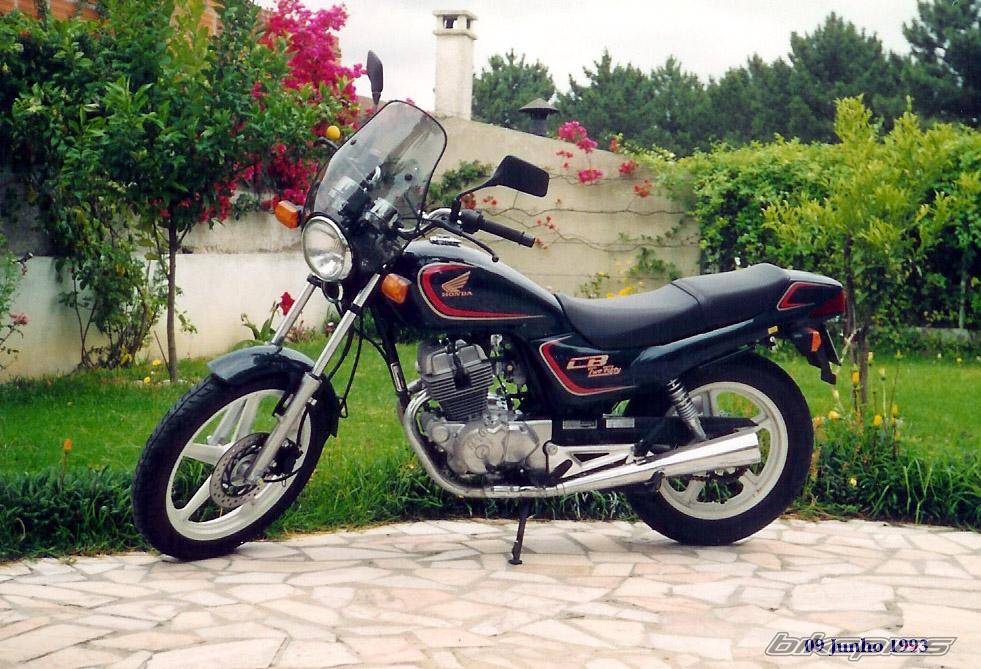 Photo 256851