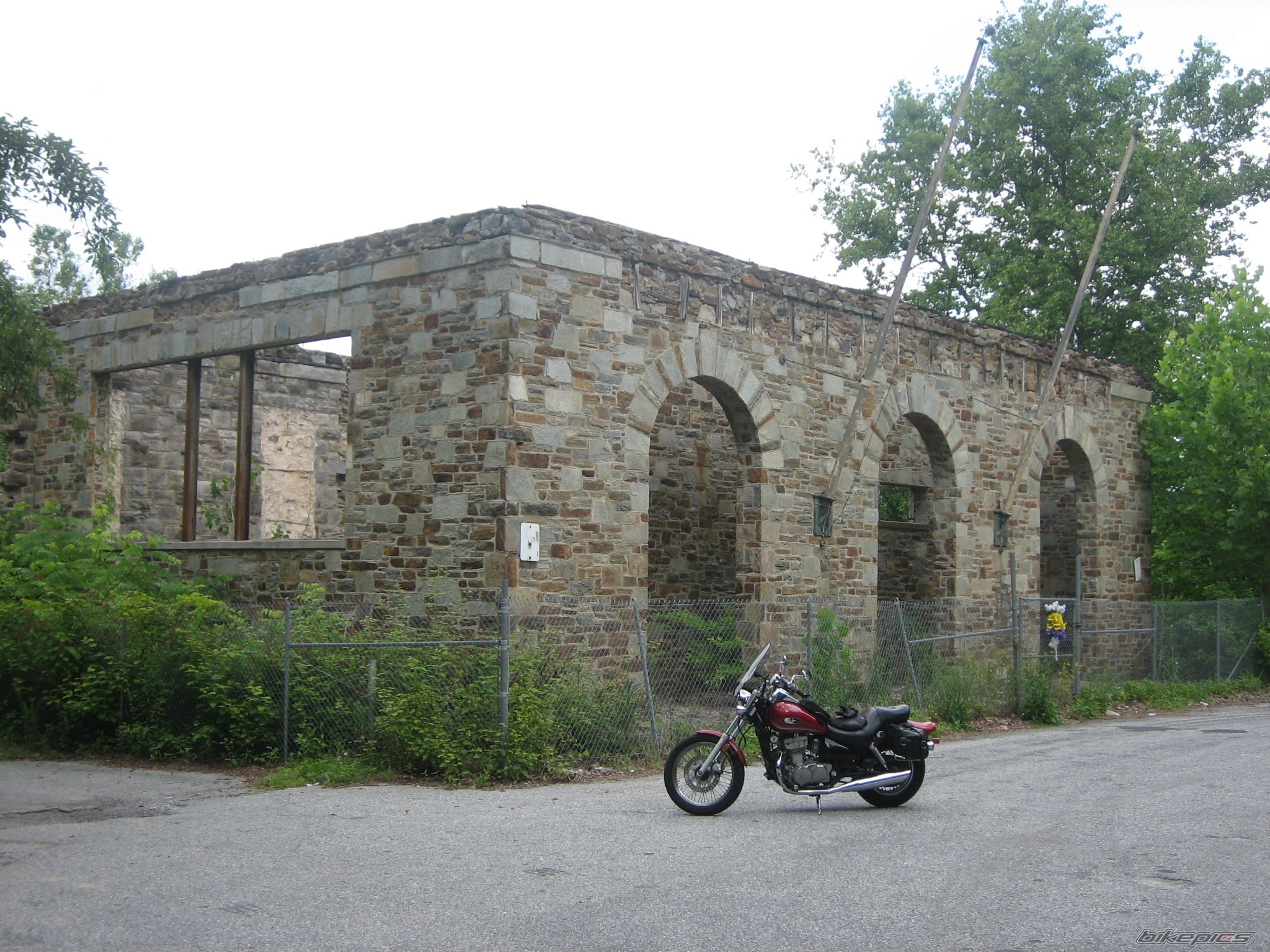 Photo 2568510